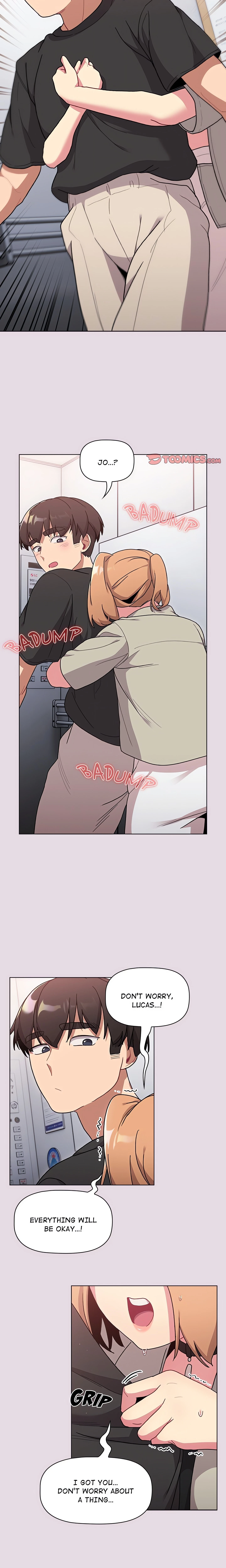 Chapter 65, page 6