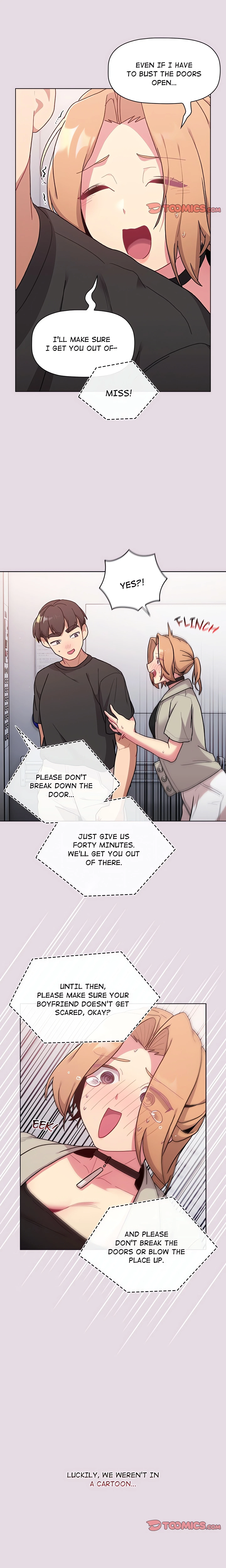 Chapter 65, page 7