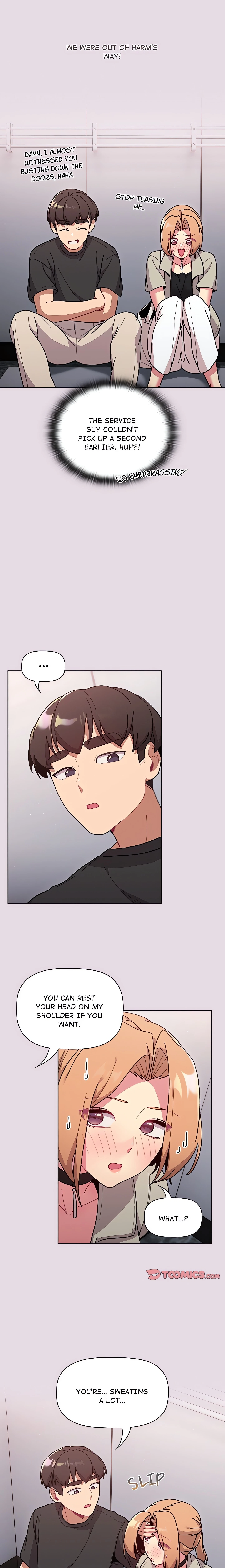 Chapter 65, page 8