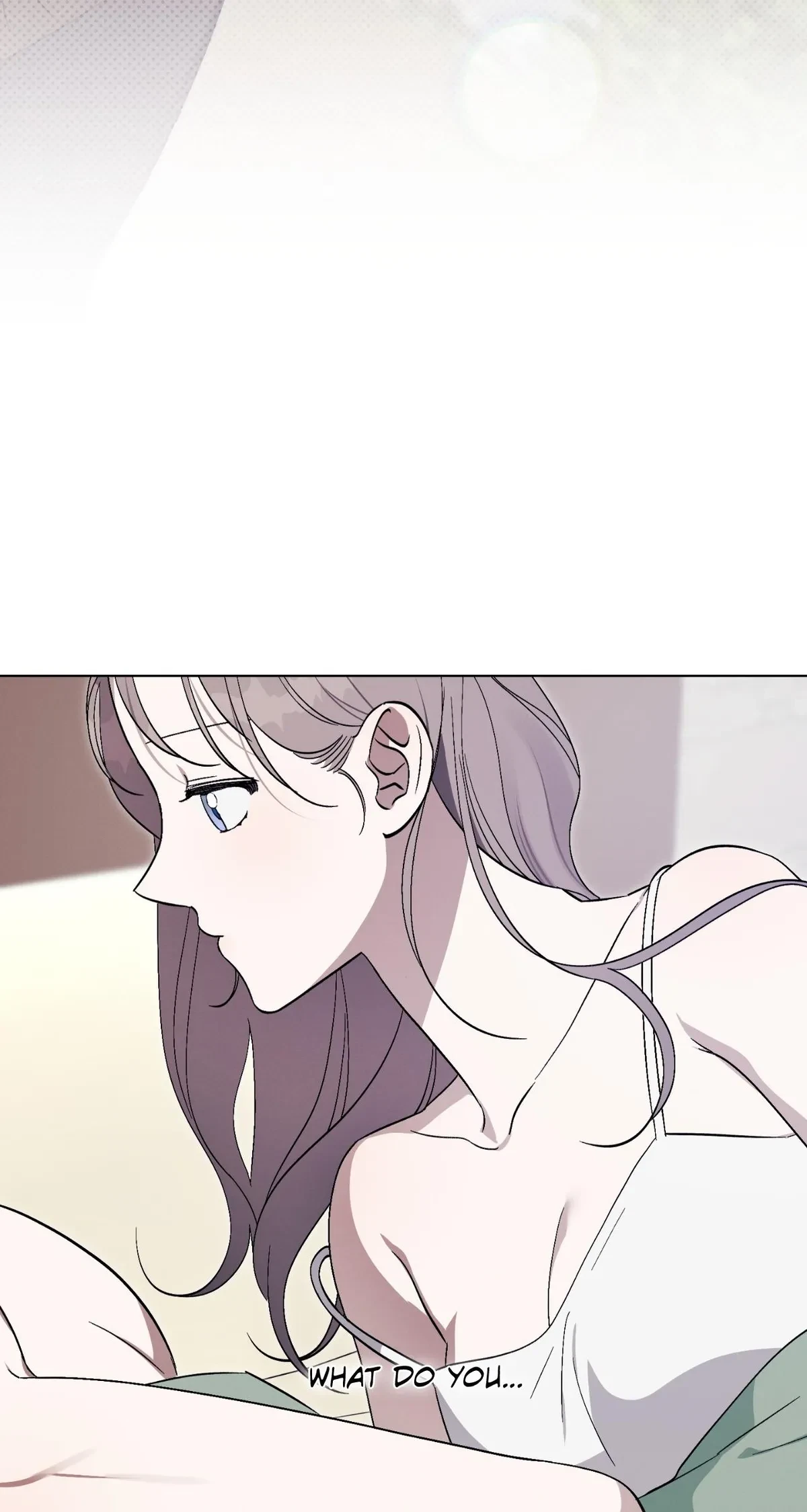 Chapter 45, page 10
