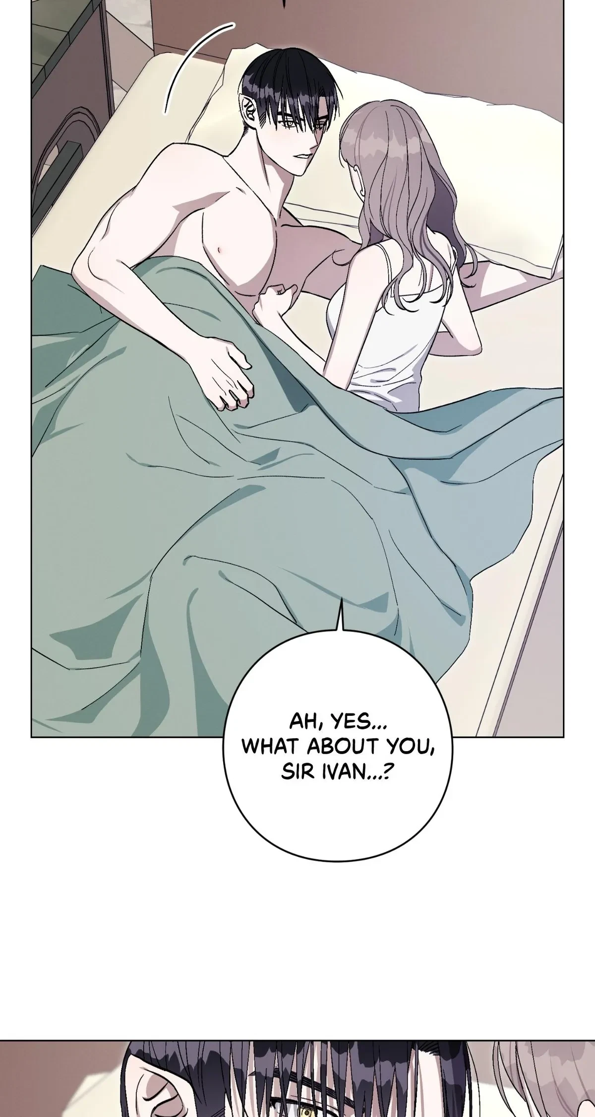 Chapter 45, page 14