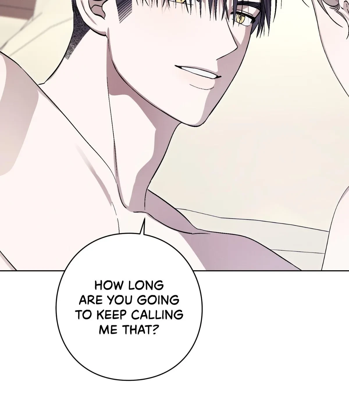 Chapter 45, page 15