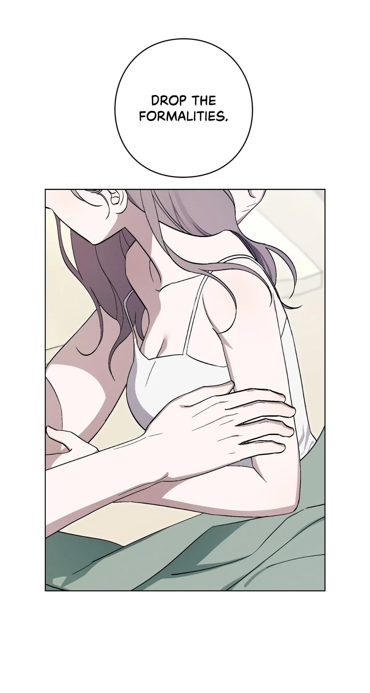 Chapter 45, page 16