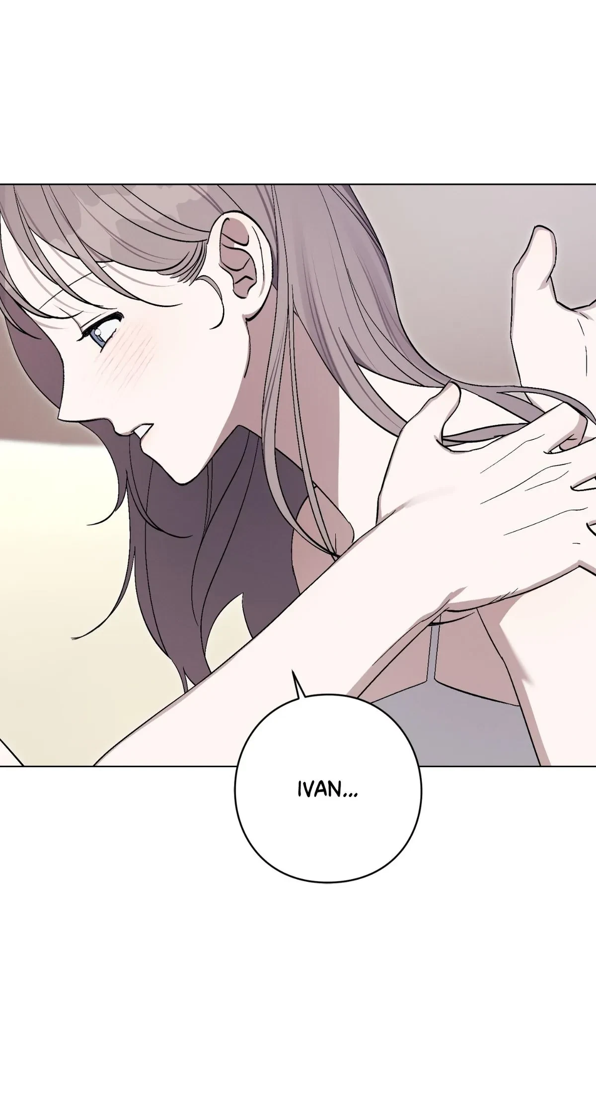 Chapter 45, page 17