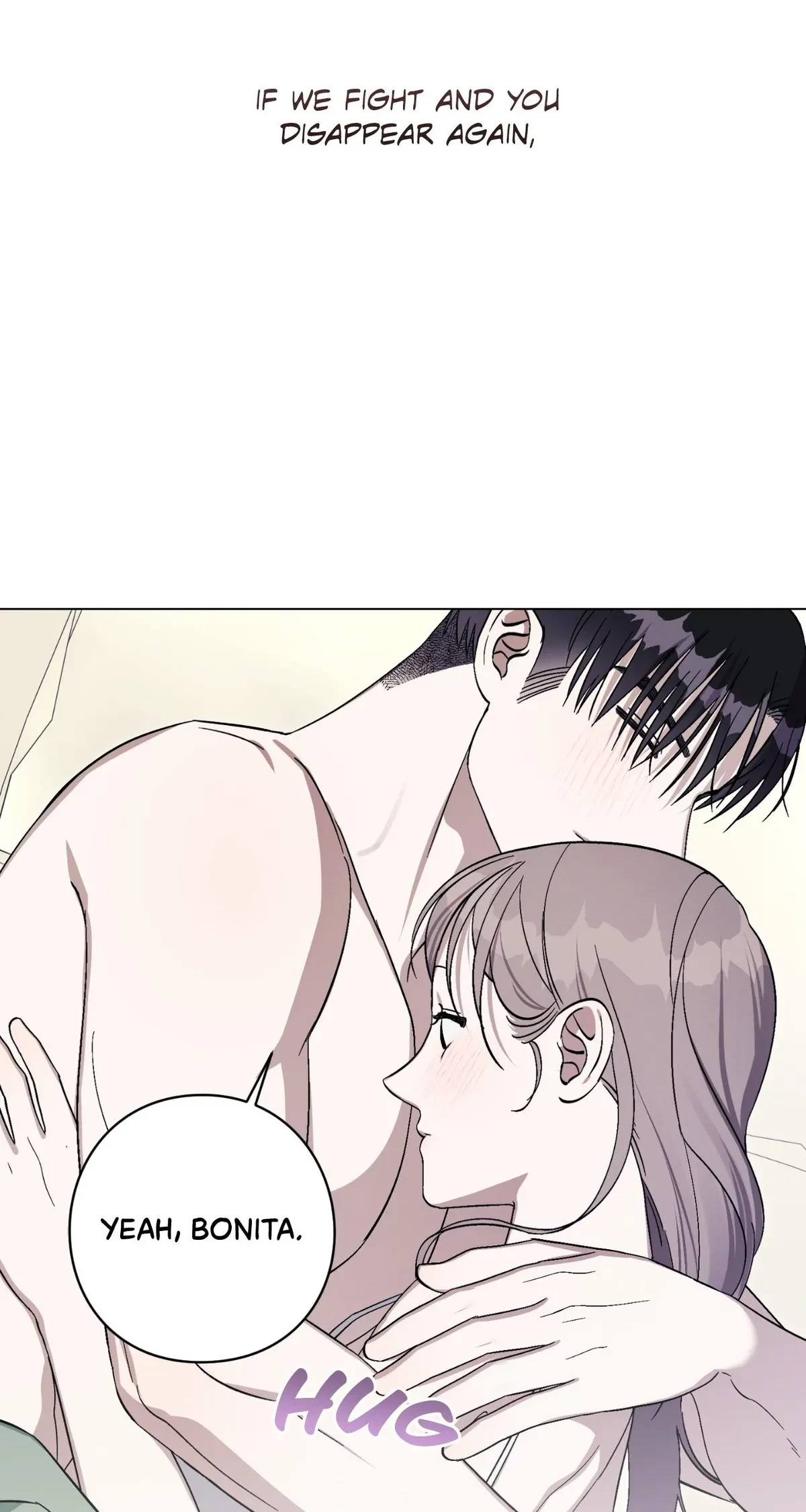 Chapter 45, page 18