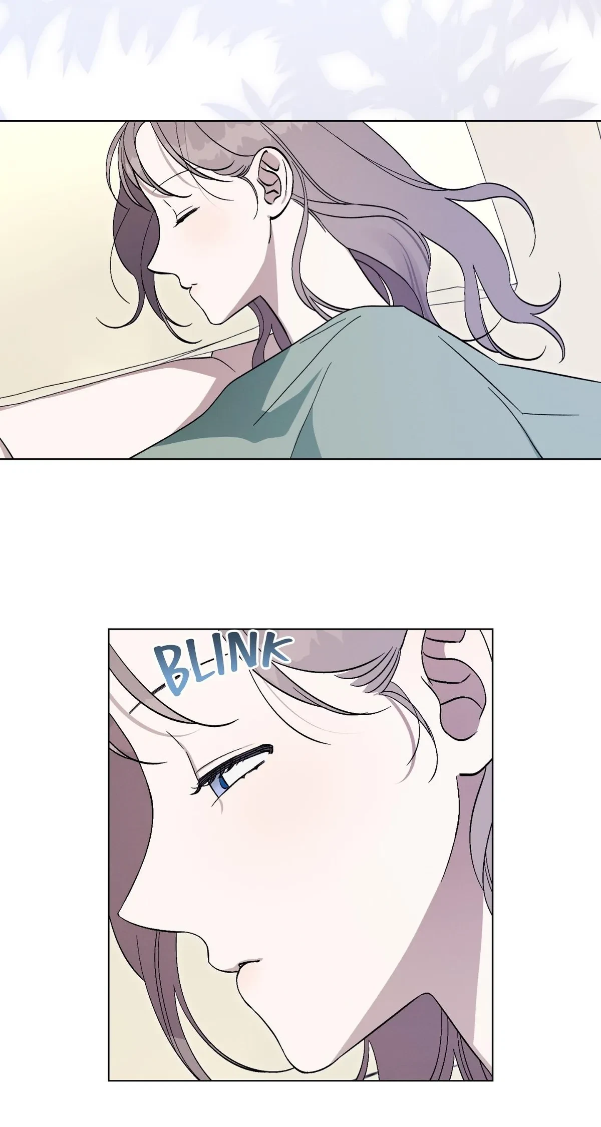 Chapter 45, page 2