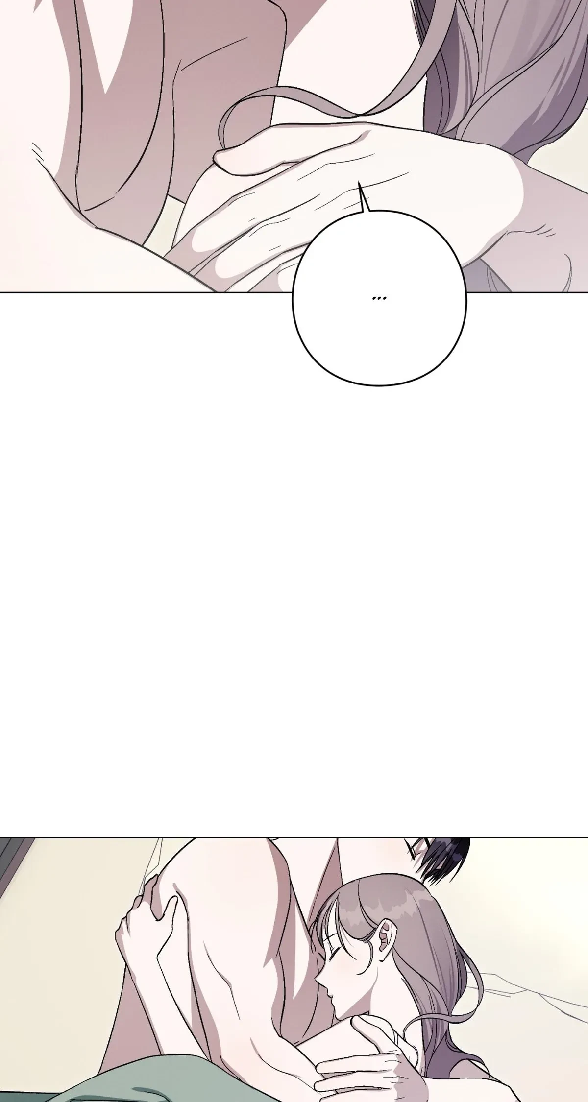 Chapter 45, page 20