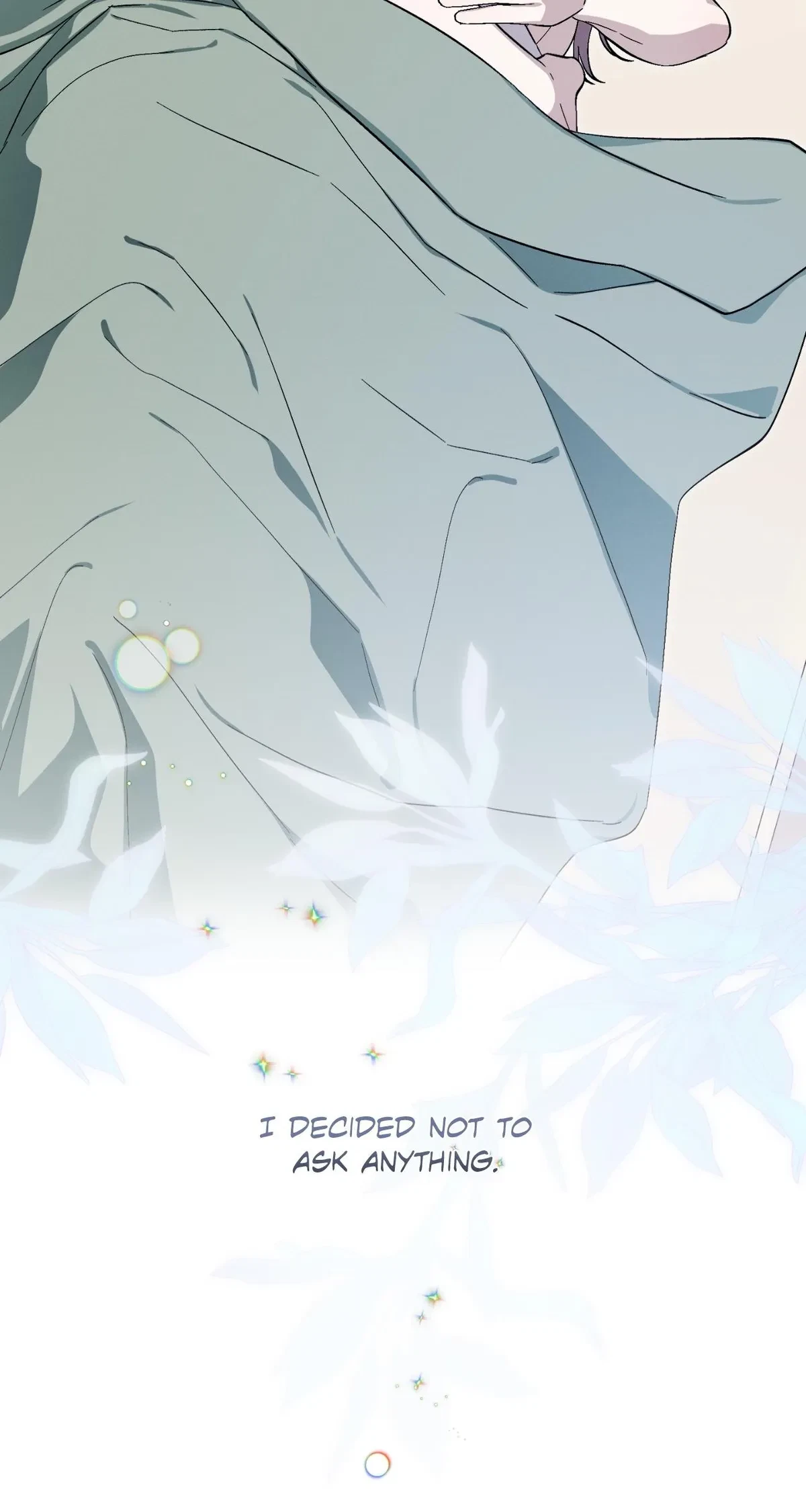 Chapter 45, page 21