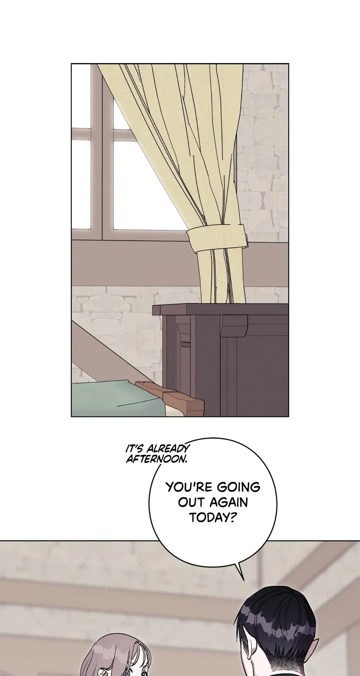 Chapter 45, page 24
