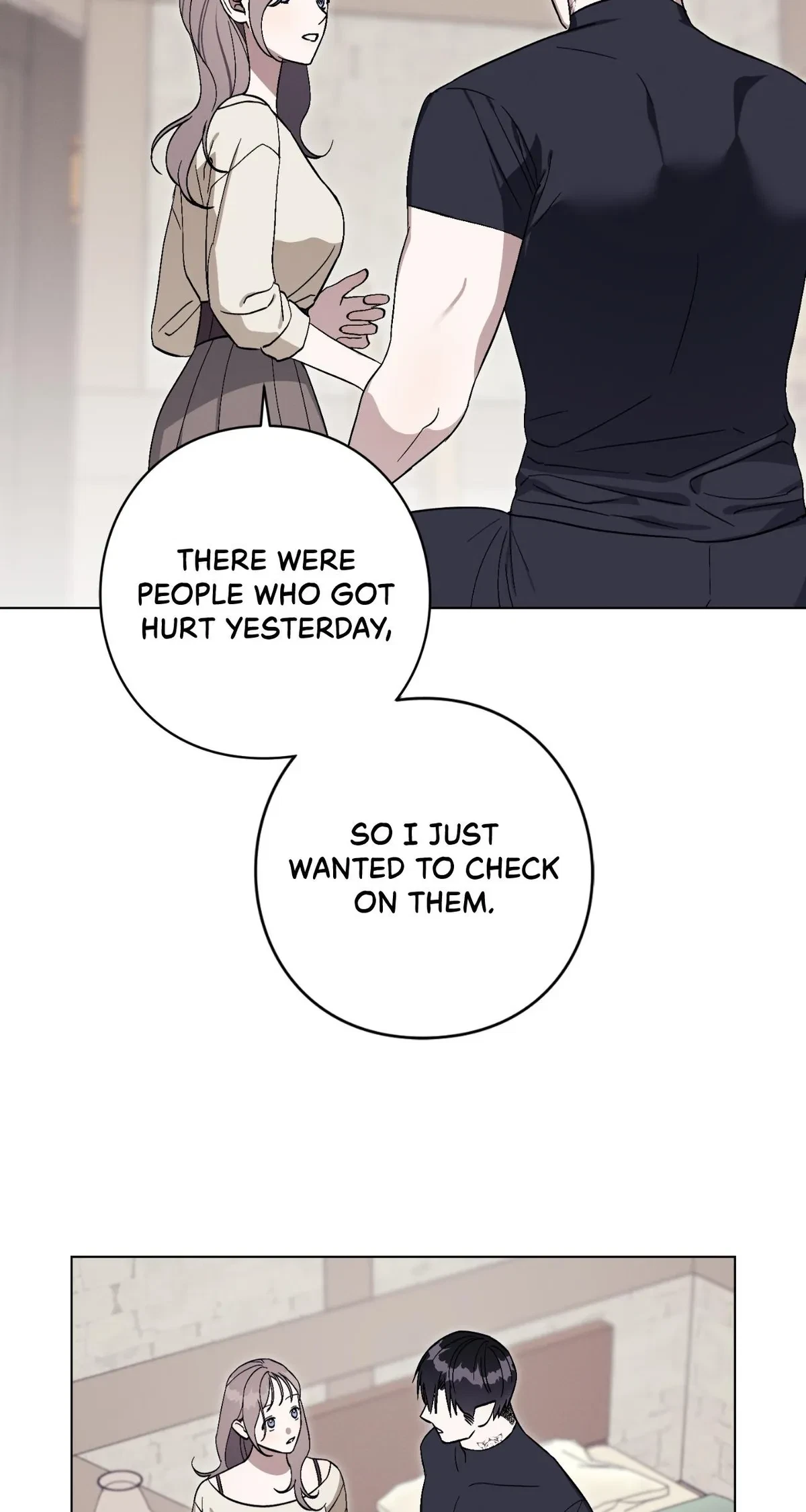 Chapter 45, page 25