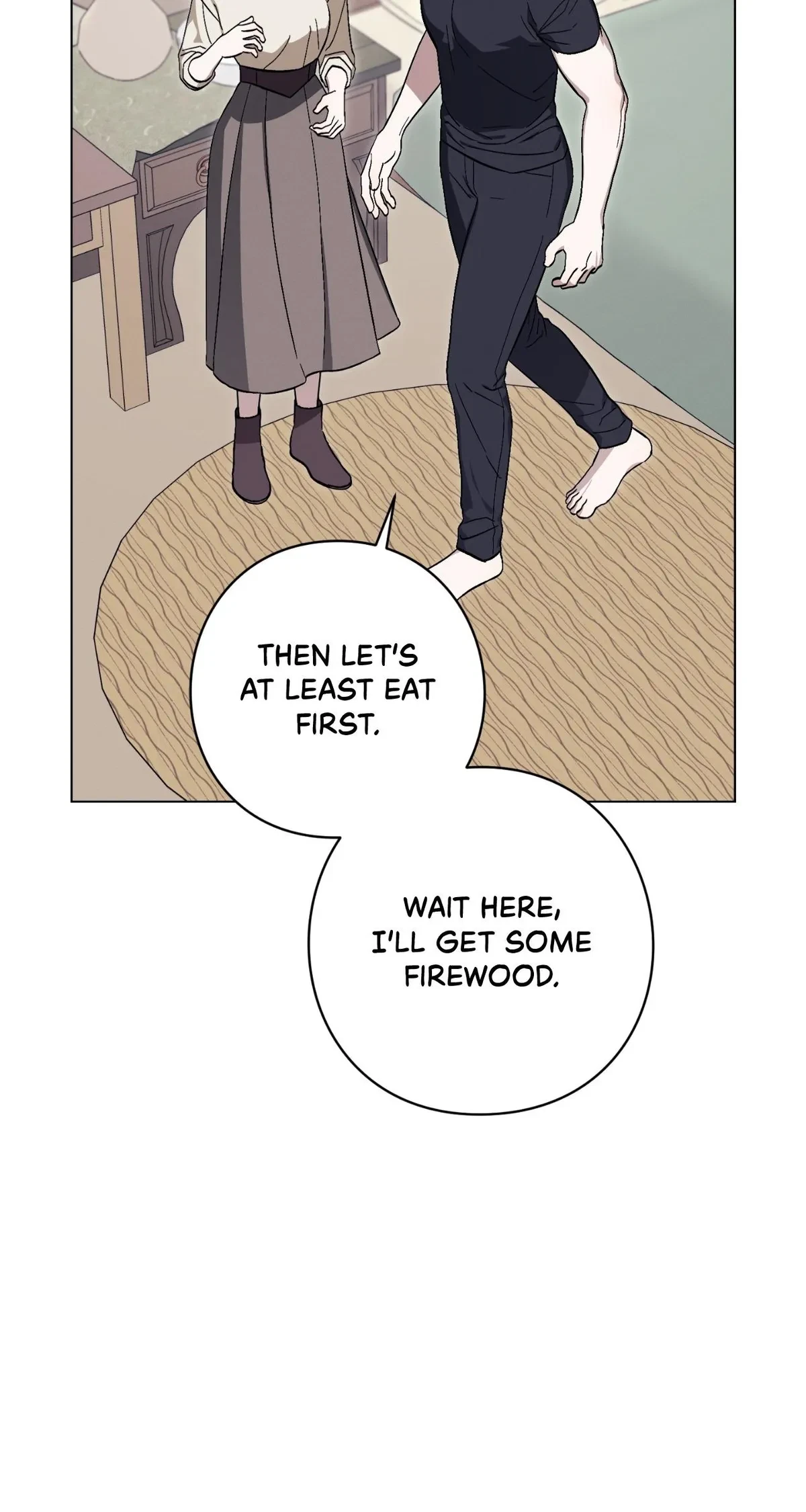 Chapter 45, page 26