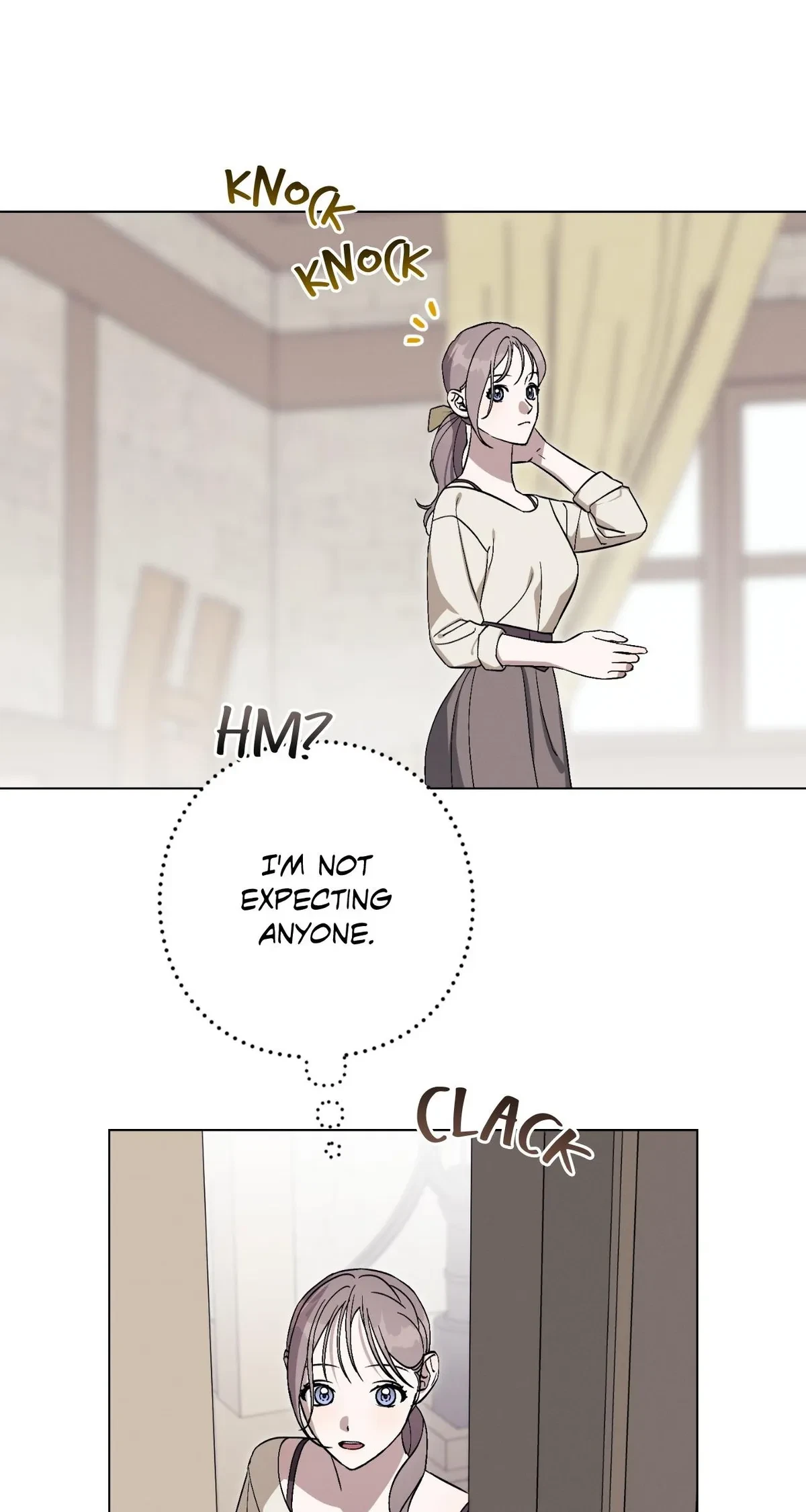 Chapter 45, page 27