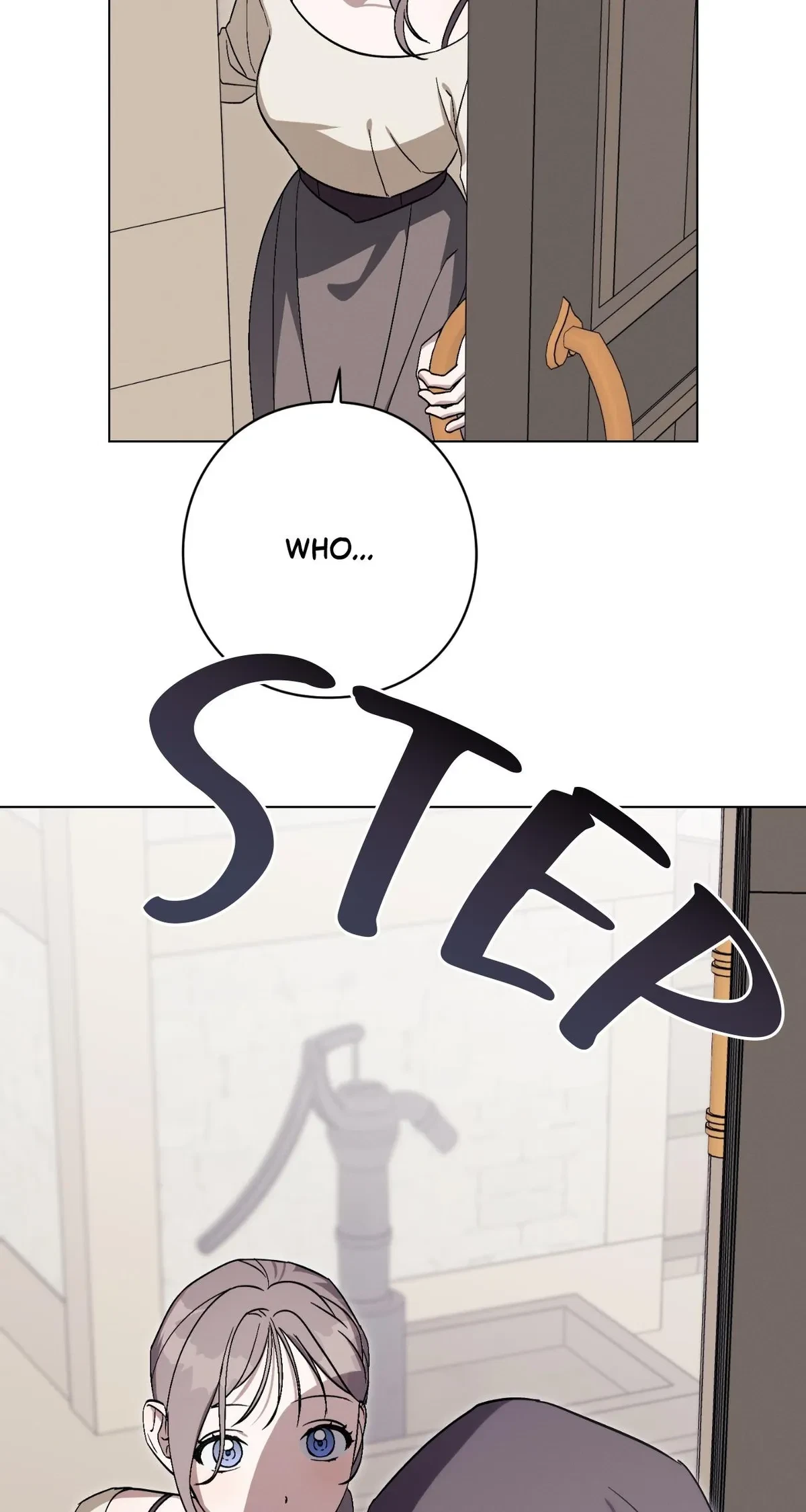 Chapter 45, page 28
