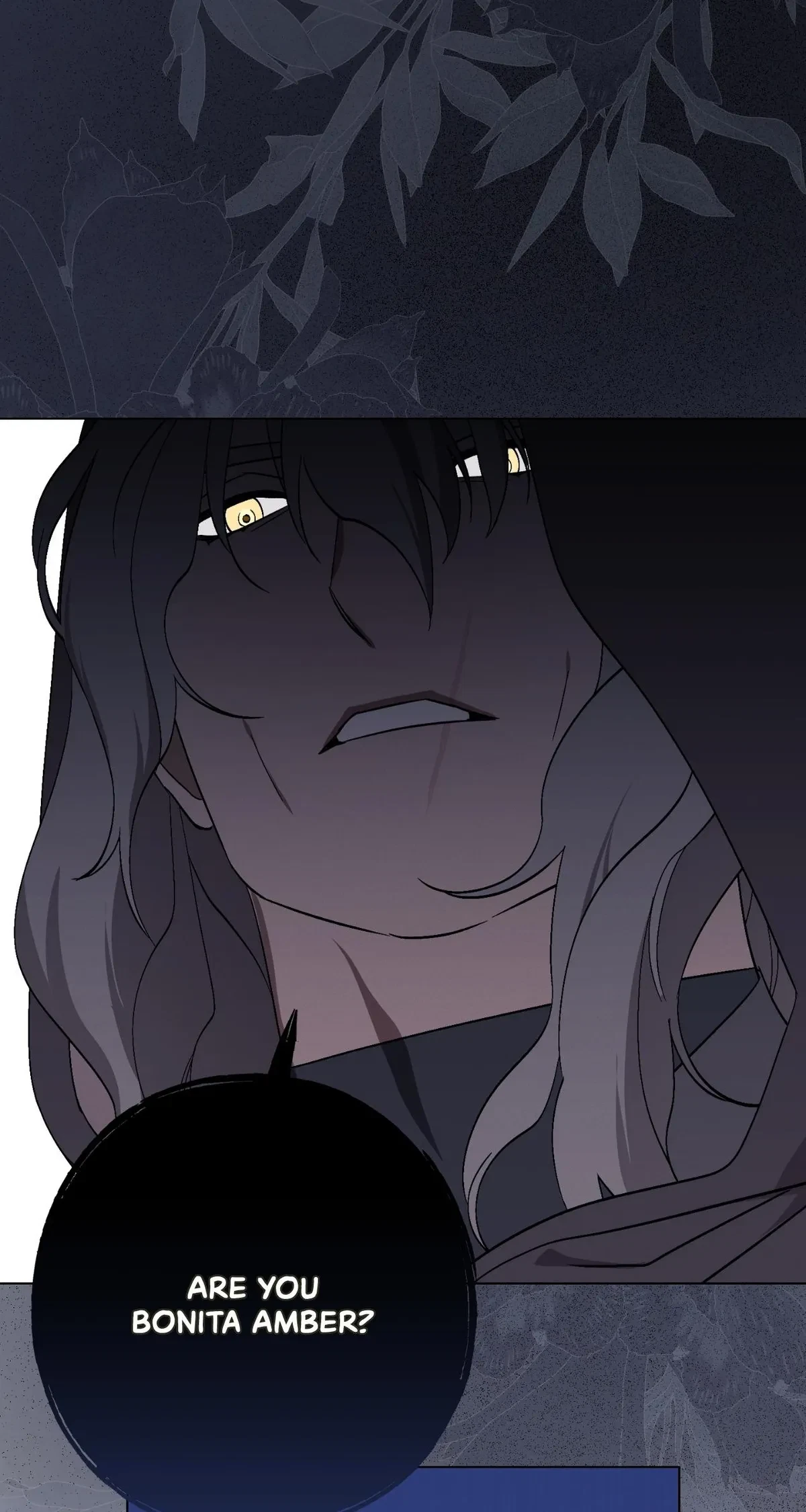 Chapter 45, page 30