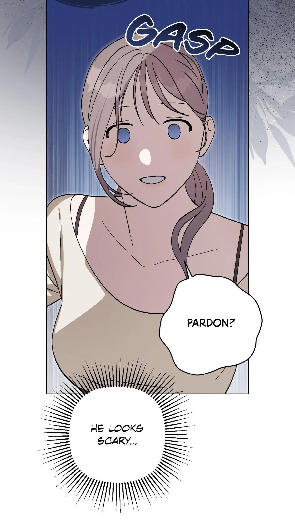 Chapter 45, page 31
