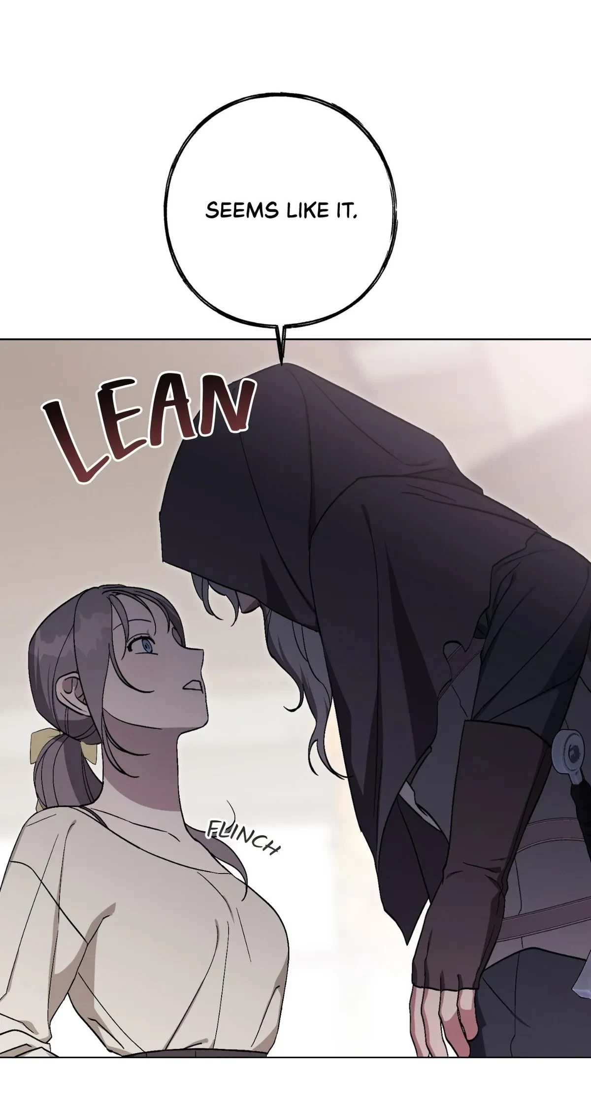 Chapter 45, page 32