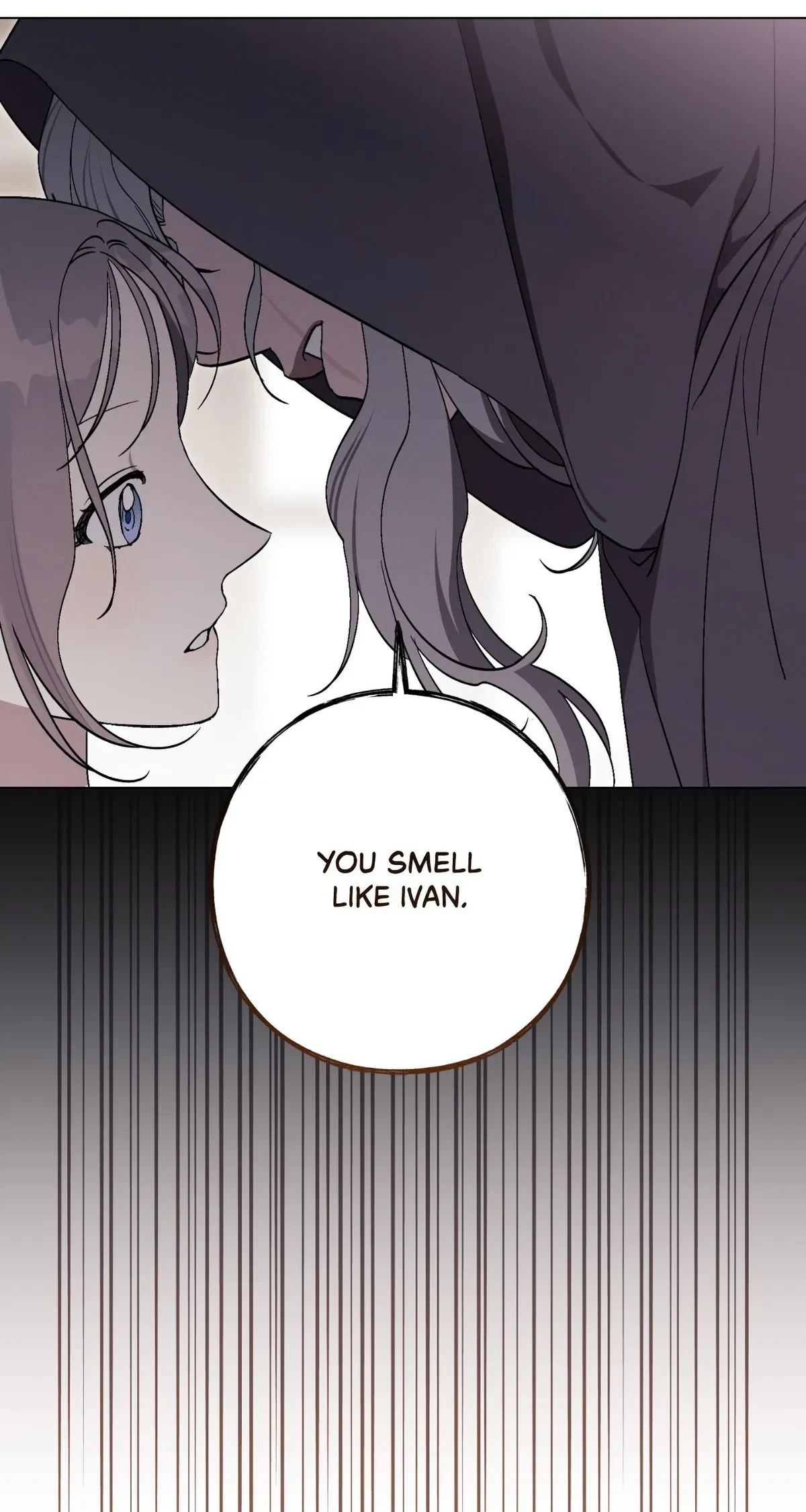 Chapter 45, page 33
