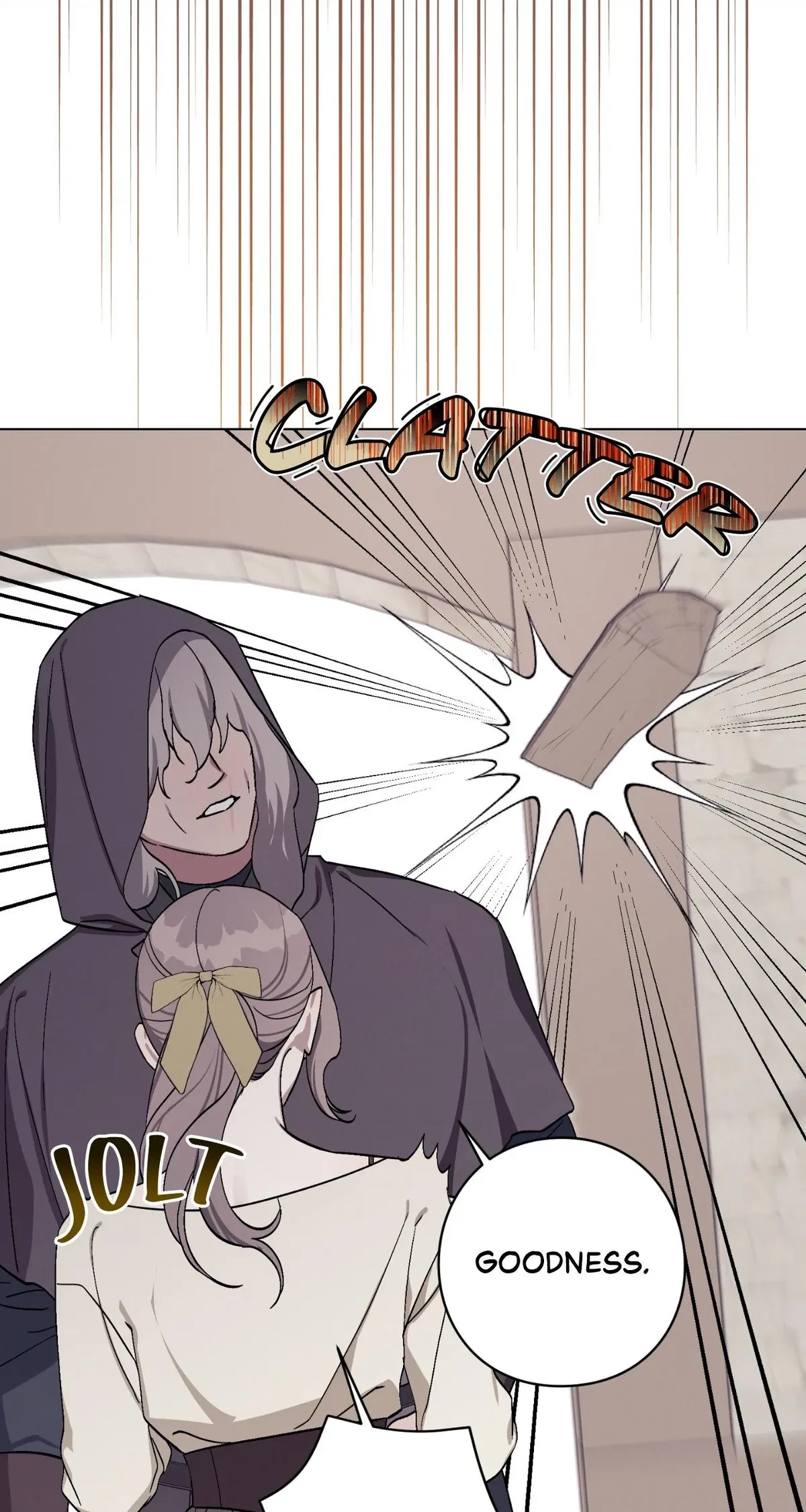 Chapter 45, page 34
