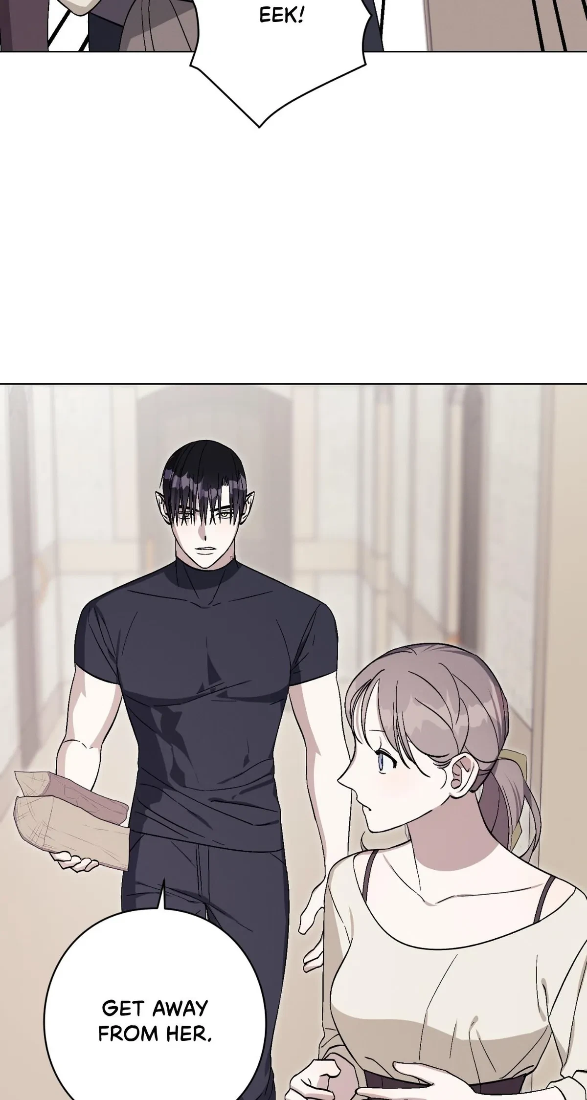 Chapter 45, page 35