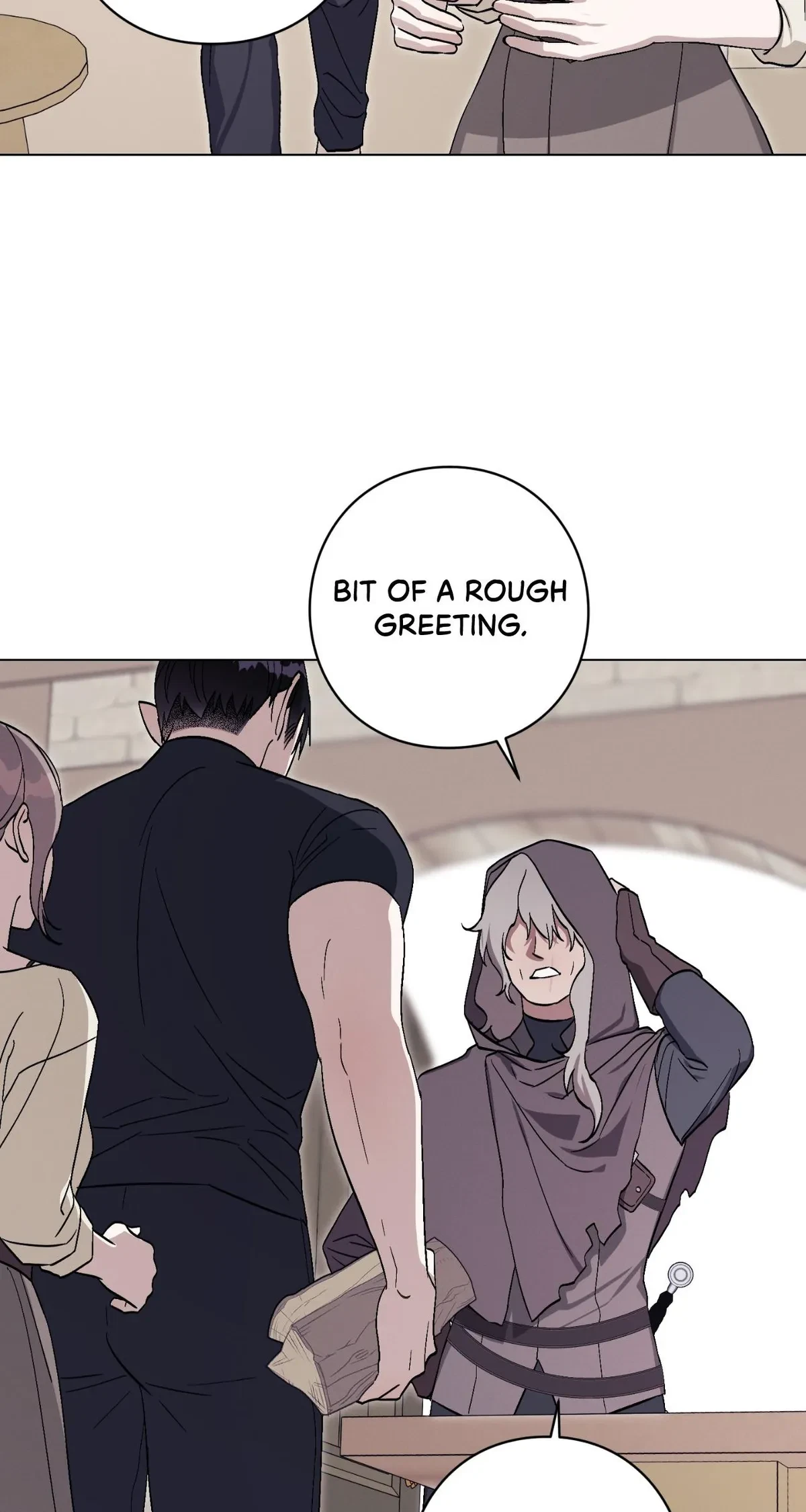 Chapter 45, page 36