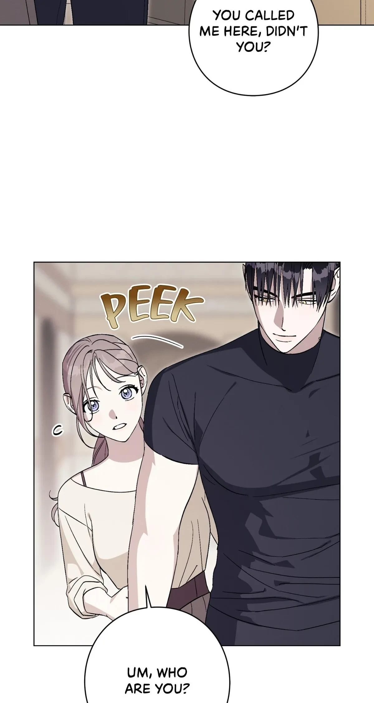 Chapter 45, page 37