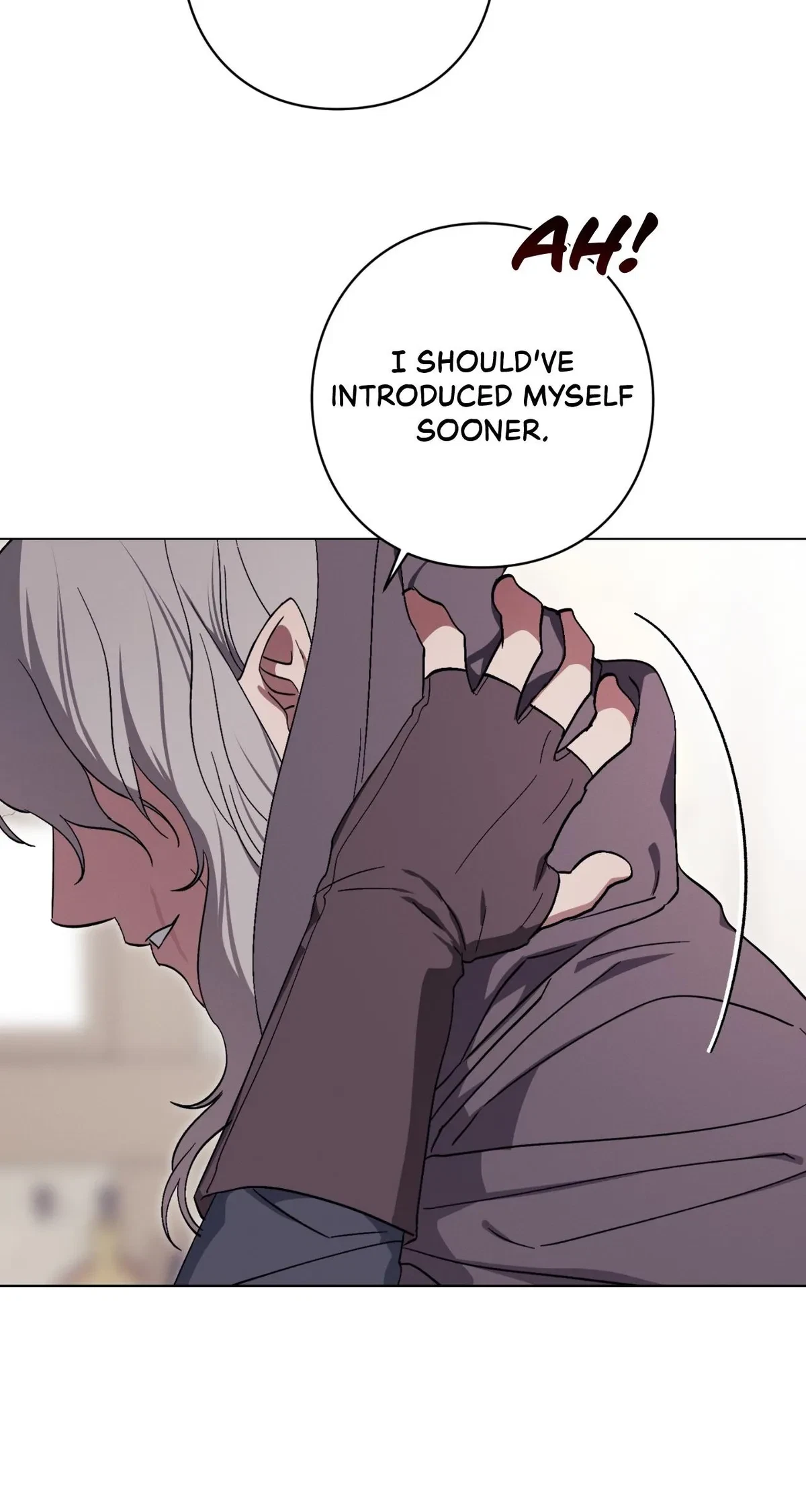 Chapter 45, page 38