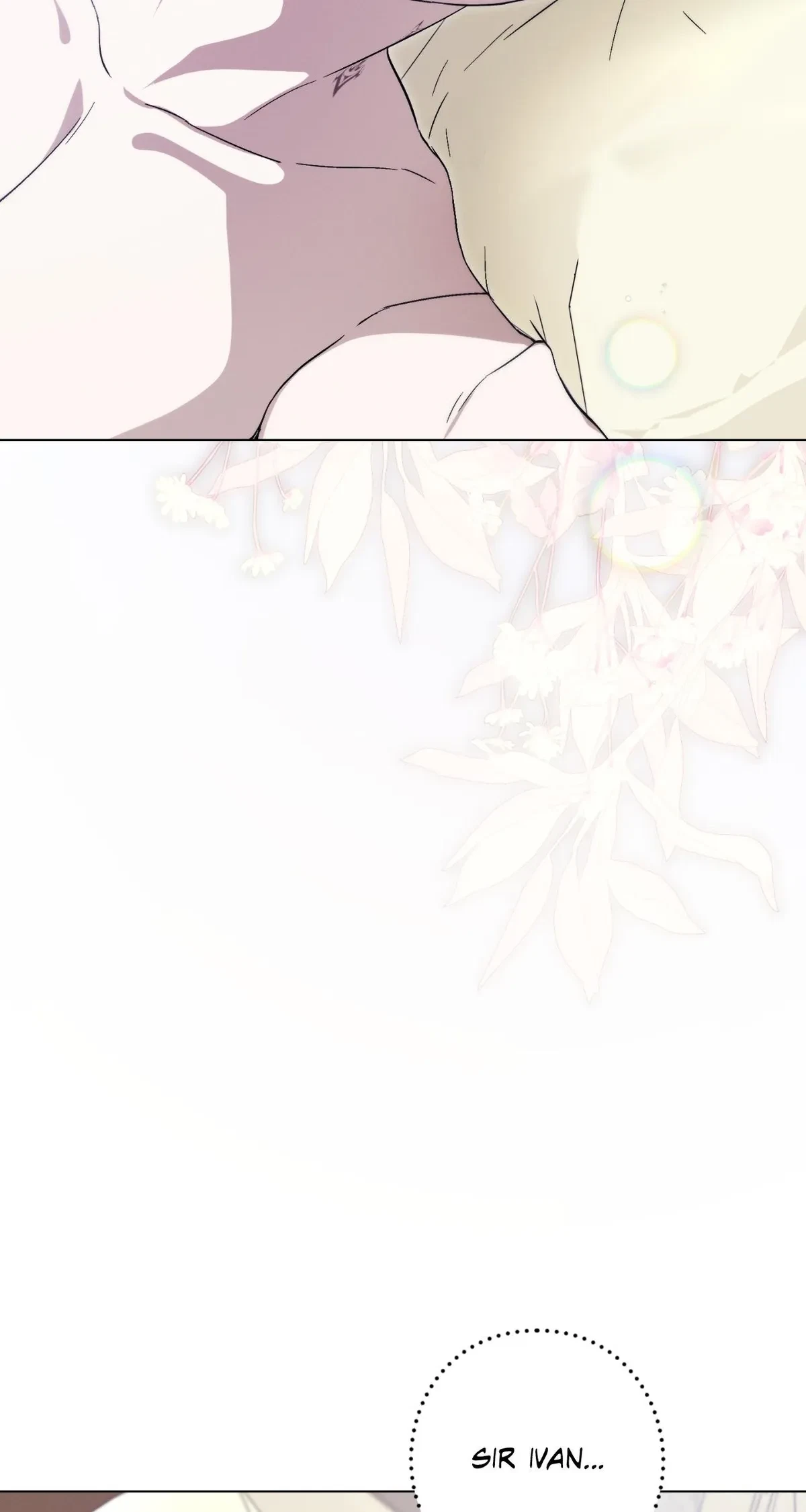 Chapter 45, page 4