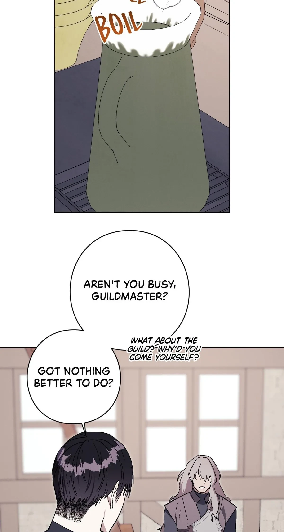 Chapter 45, page 42