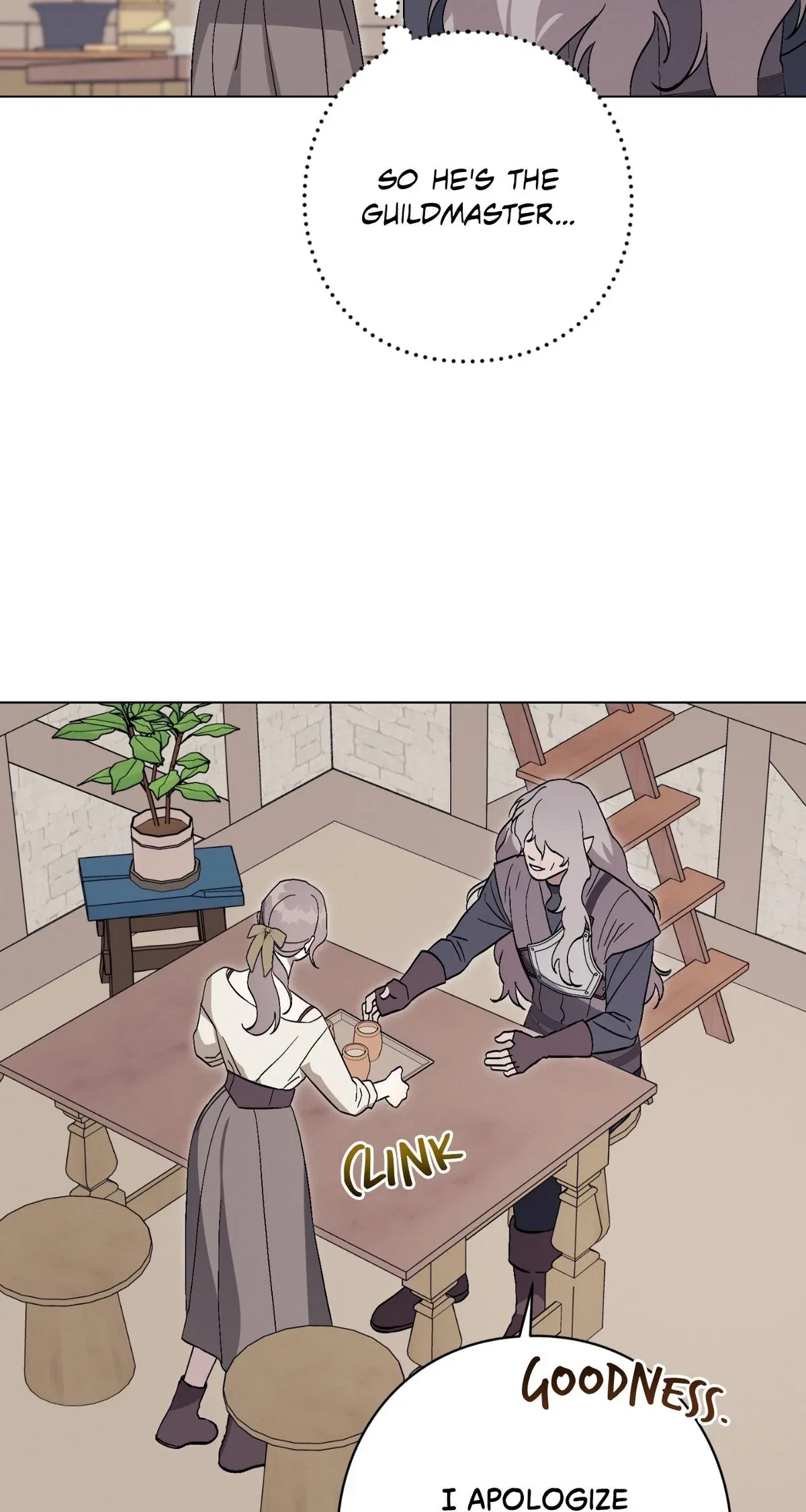 Chapter 45, page 44