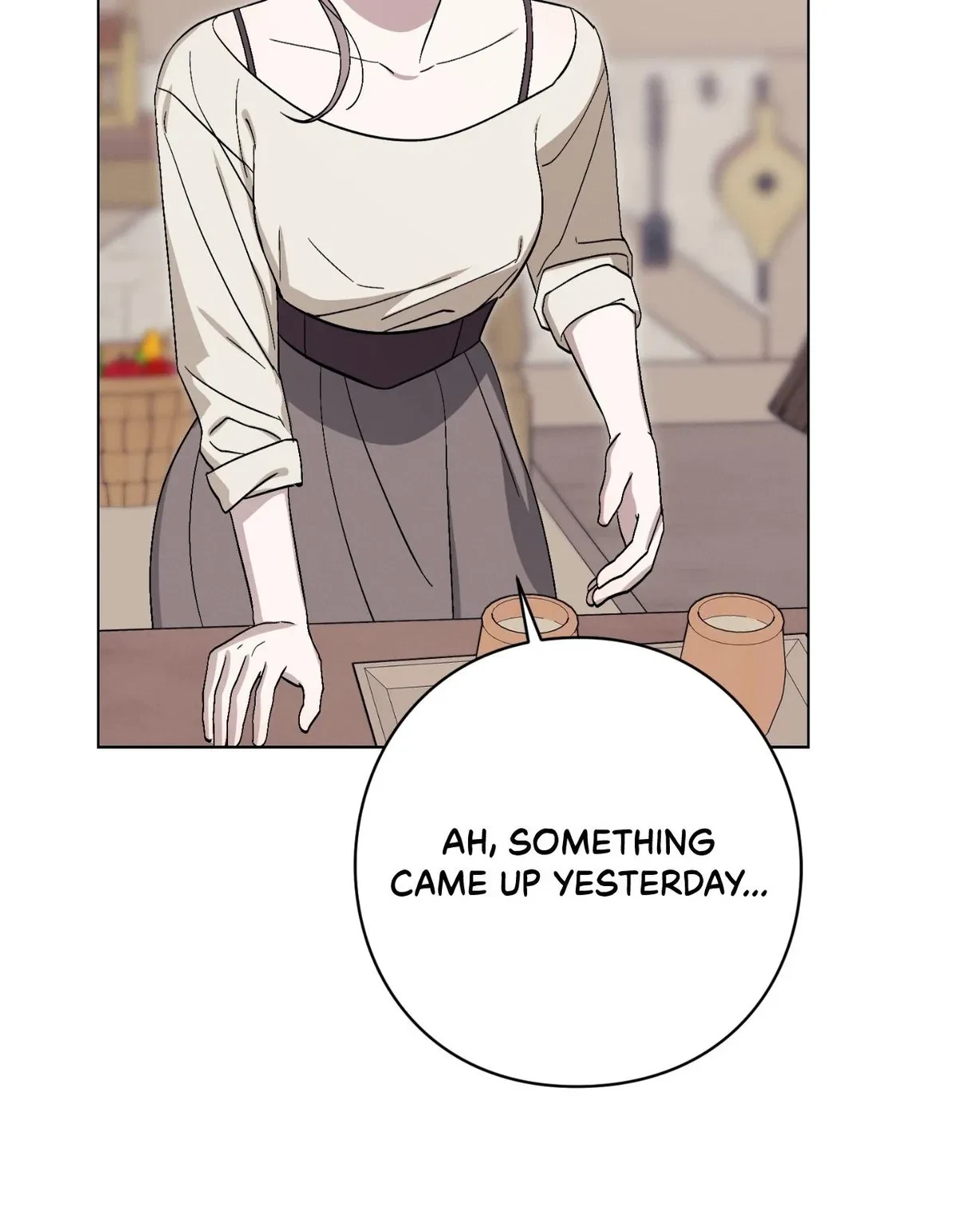 Chapter 45, page 46