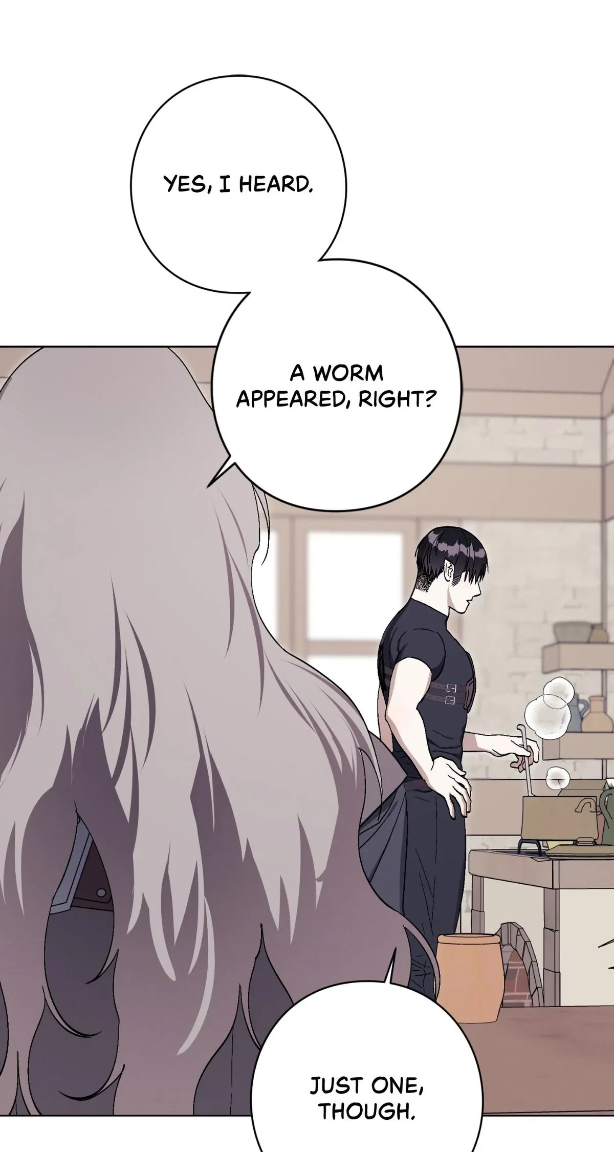 Chapter 45, page 47