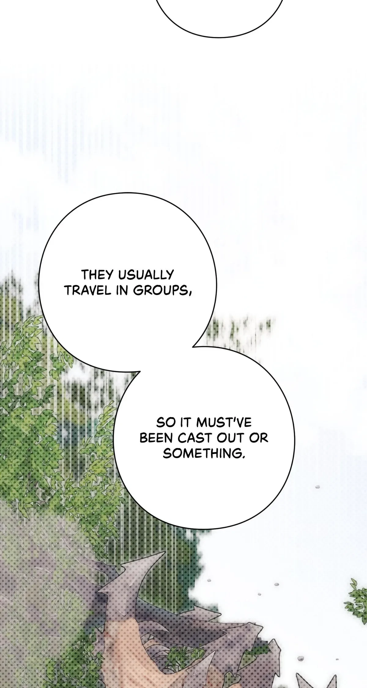 Chapter 45, page 48