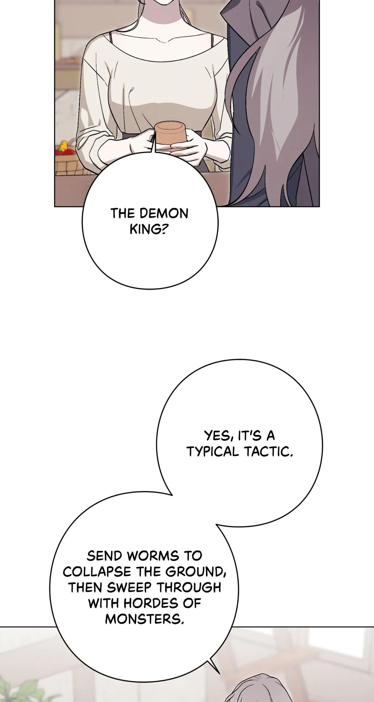 Chapter 45, page 50