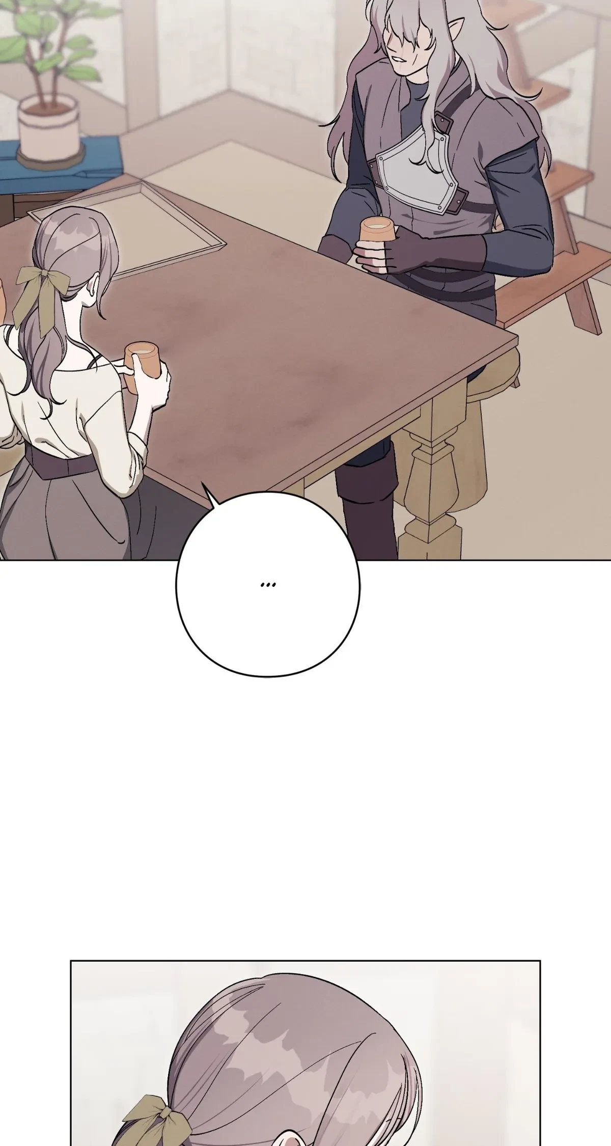 Chapter 45, page 51
