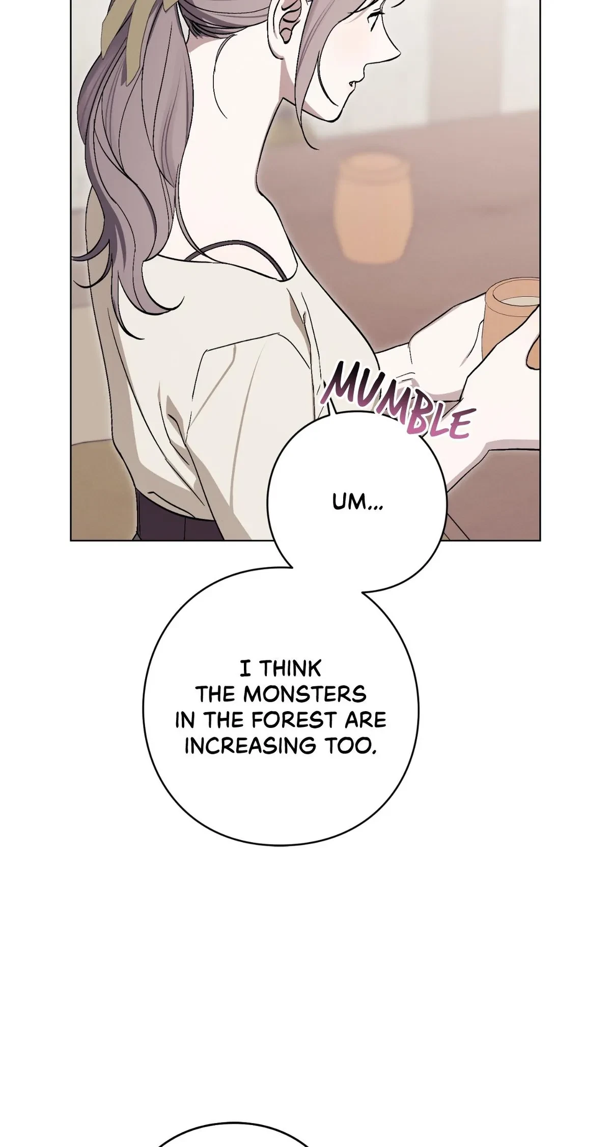 Chapter 45, page 52