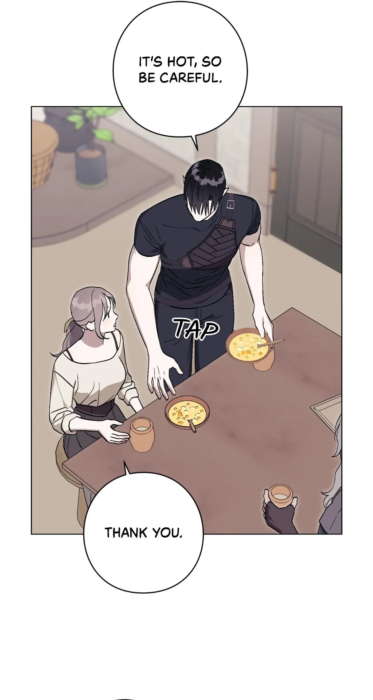 Chapter 45, page 56