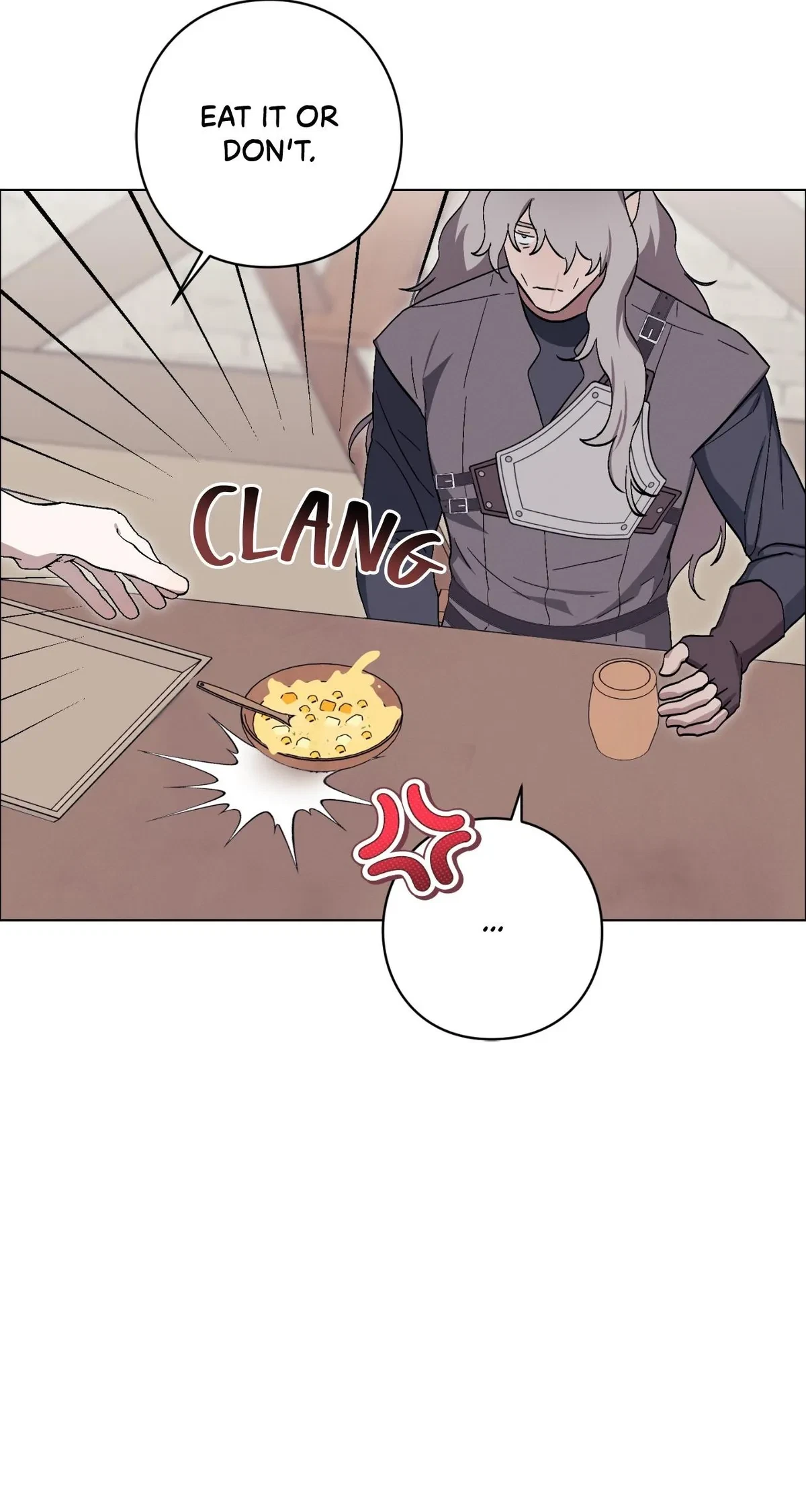 Chapter 45, page 57