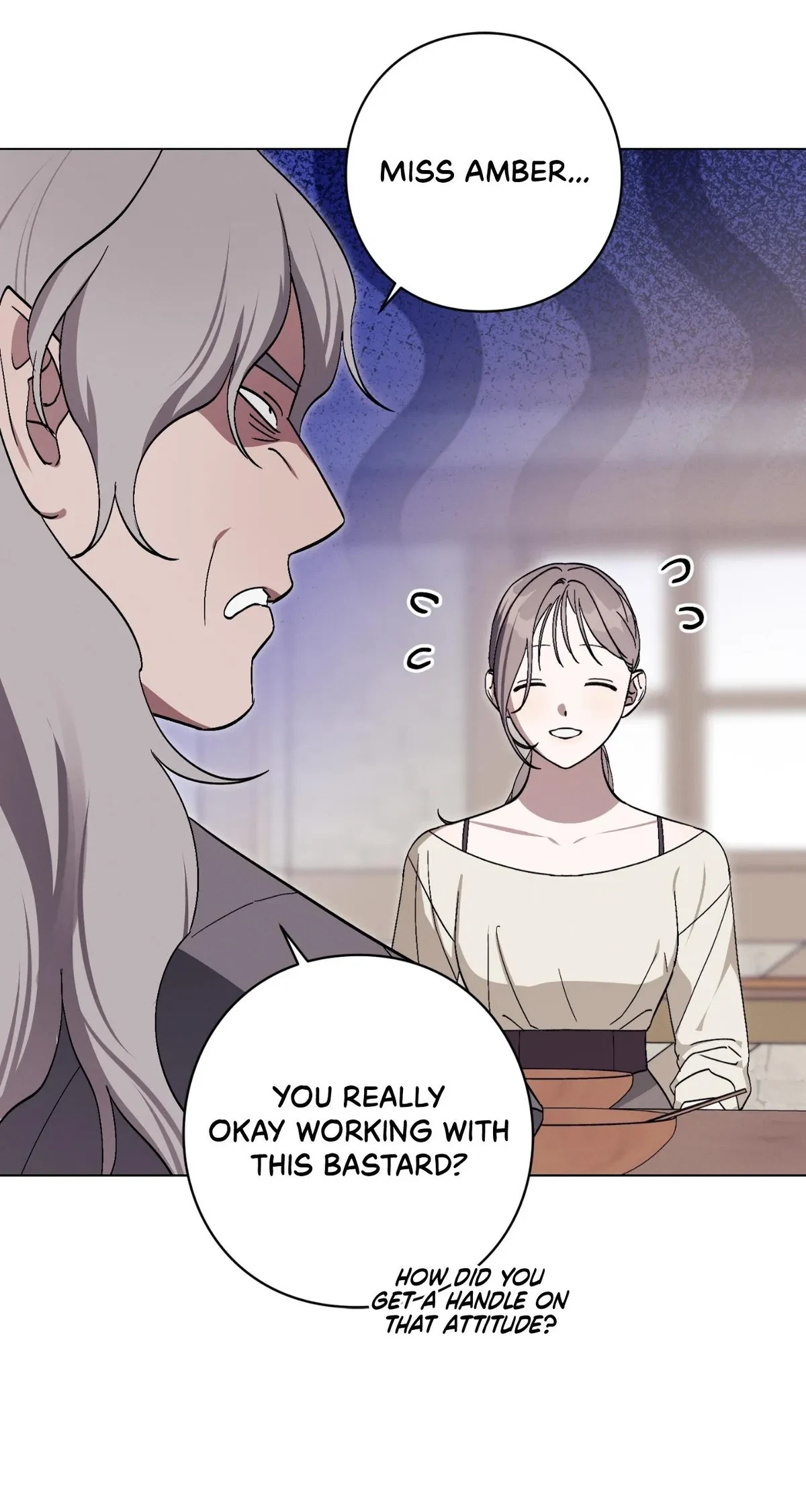 Chapter 45, page 58