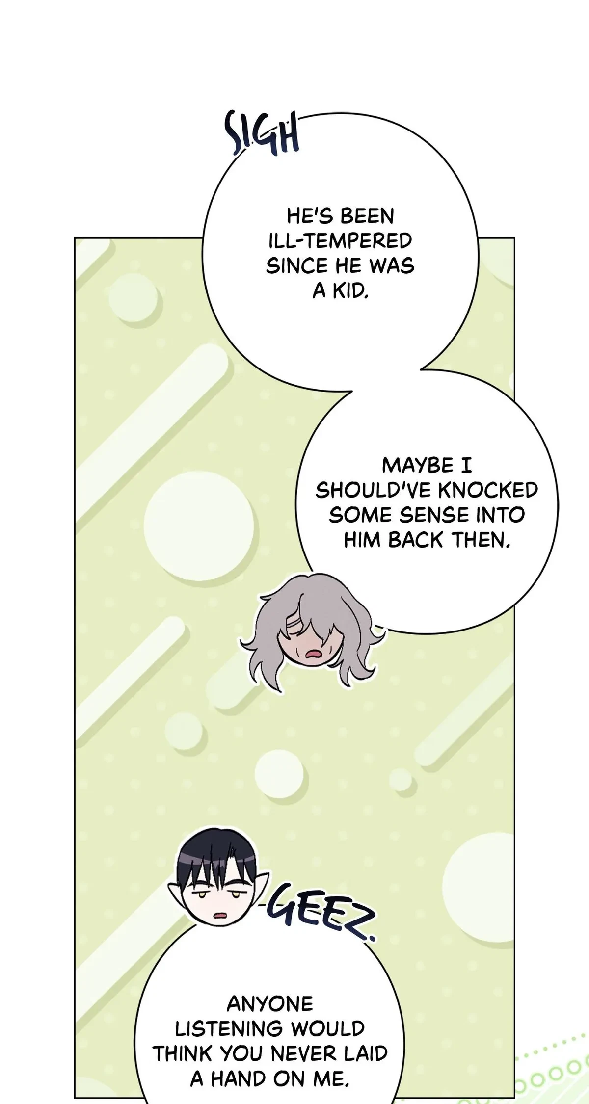 Chapter 45, page 59
