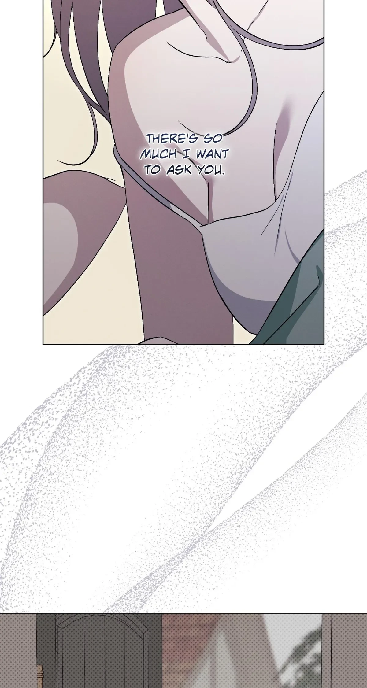 Chapter 45, page 6