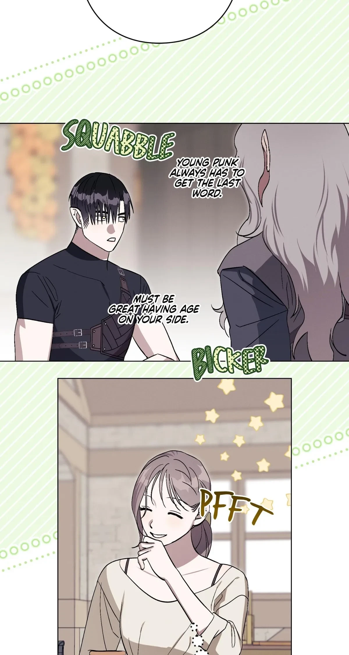 Chapter 45, page 60