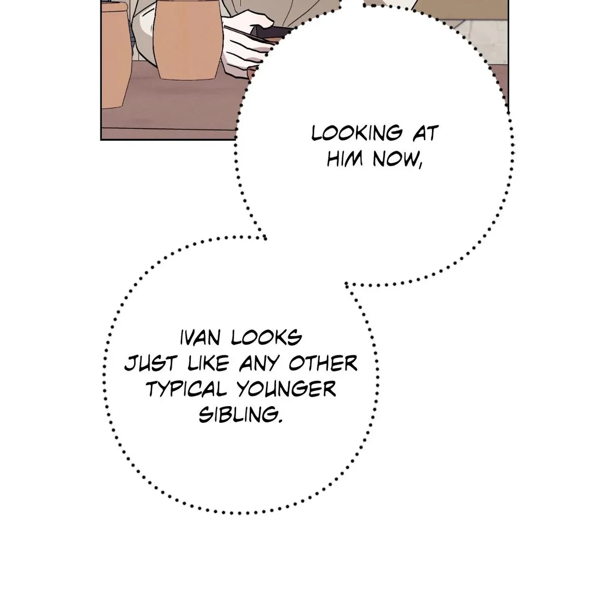 Chapter 45, page 61
