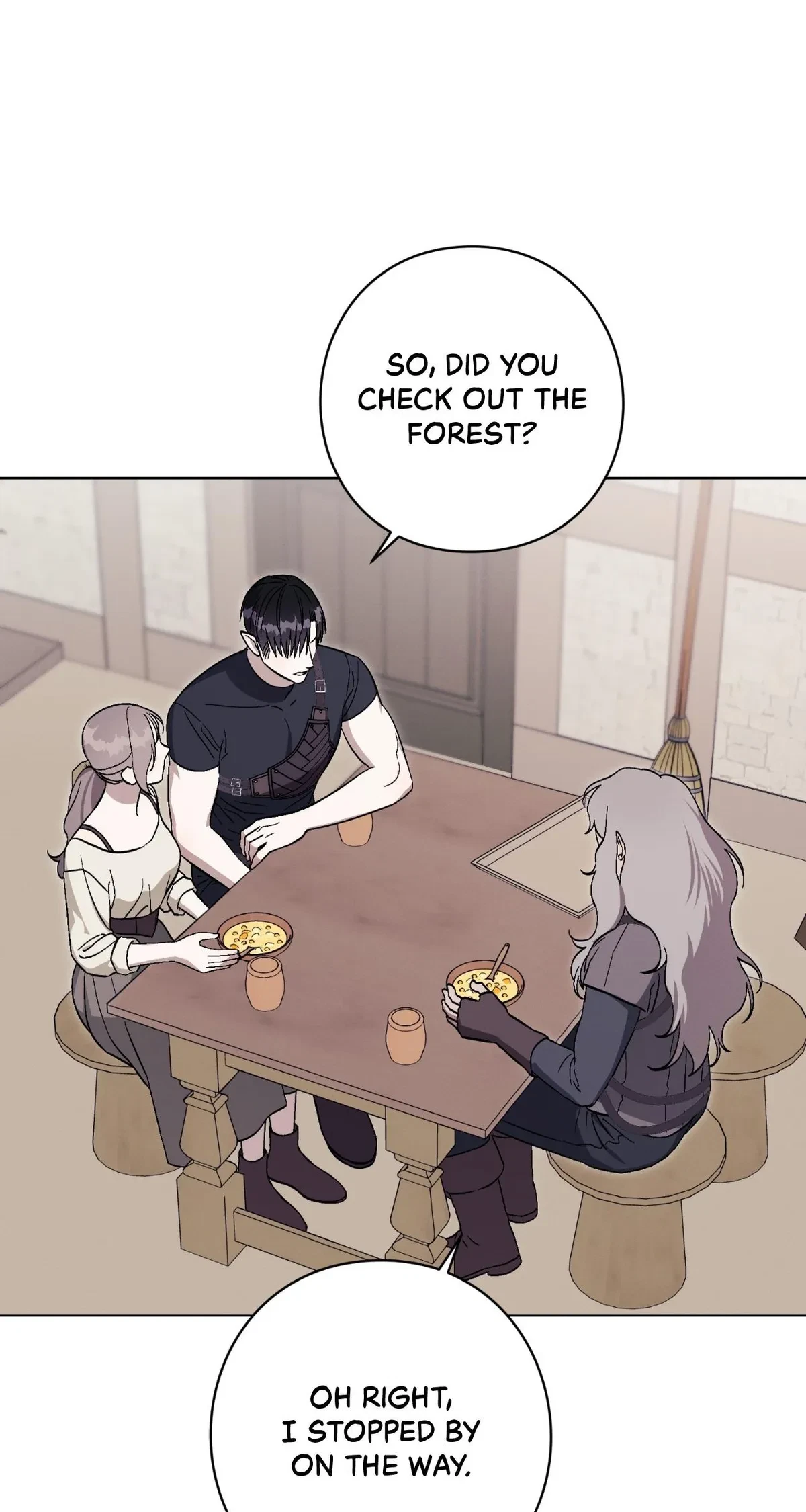 Chapter 45, page 62