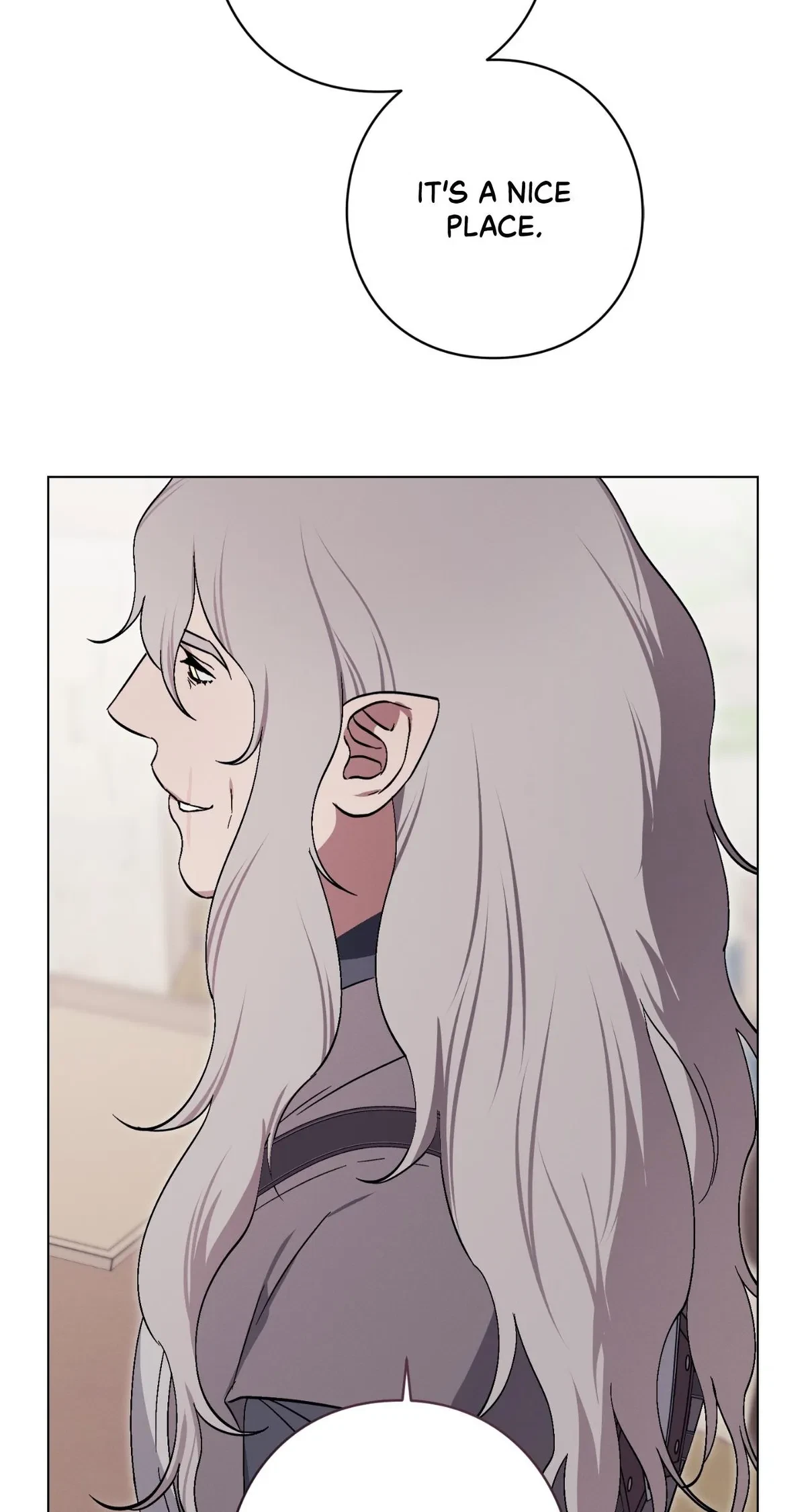 Chapter 45, page 63