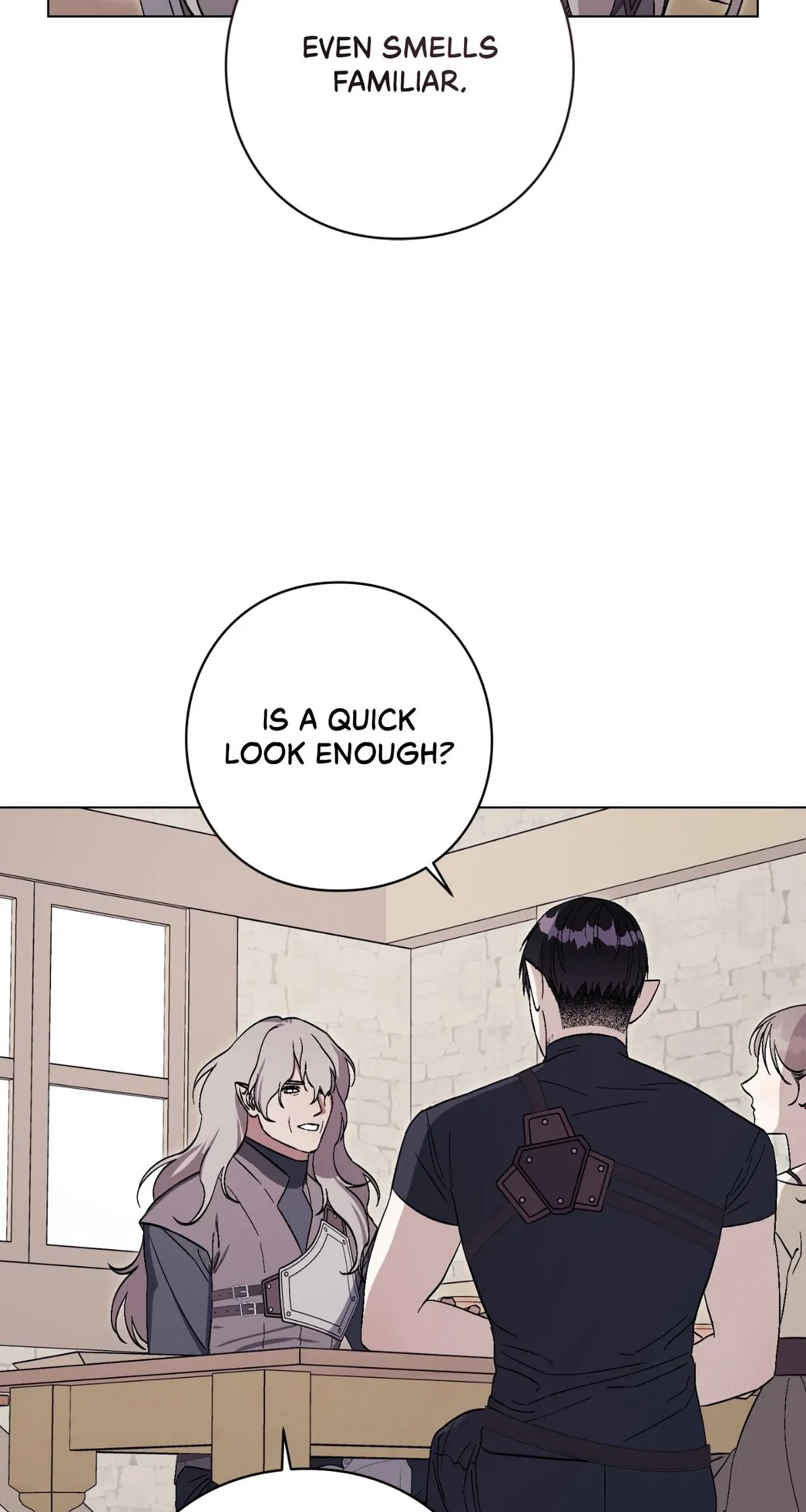 Chapter 45, page 64