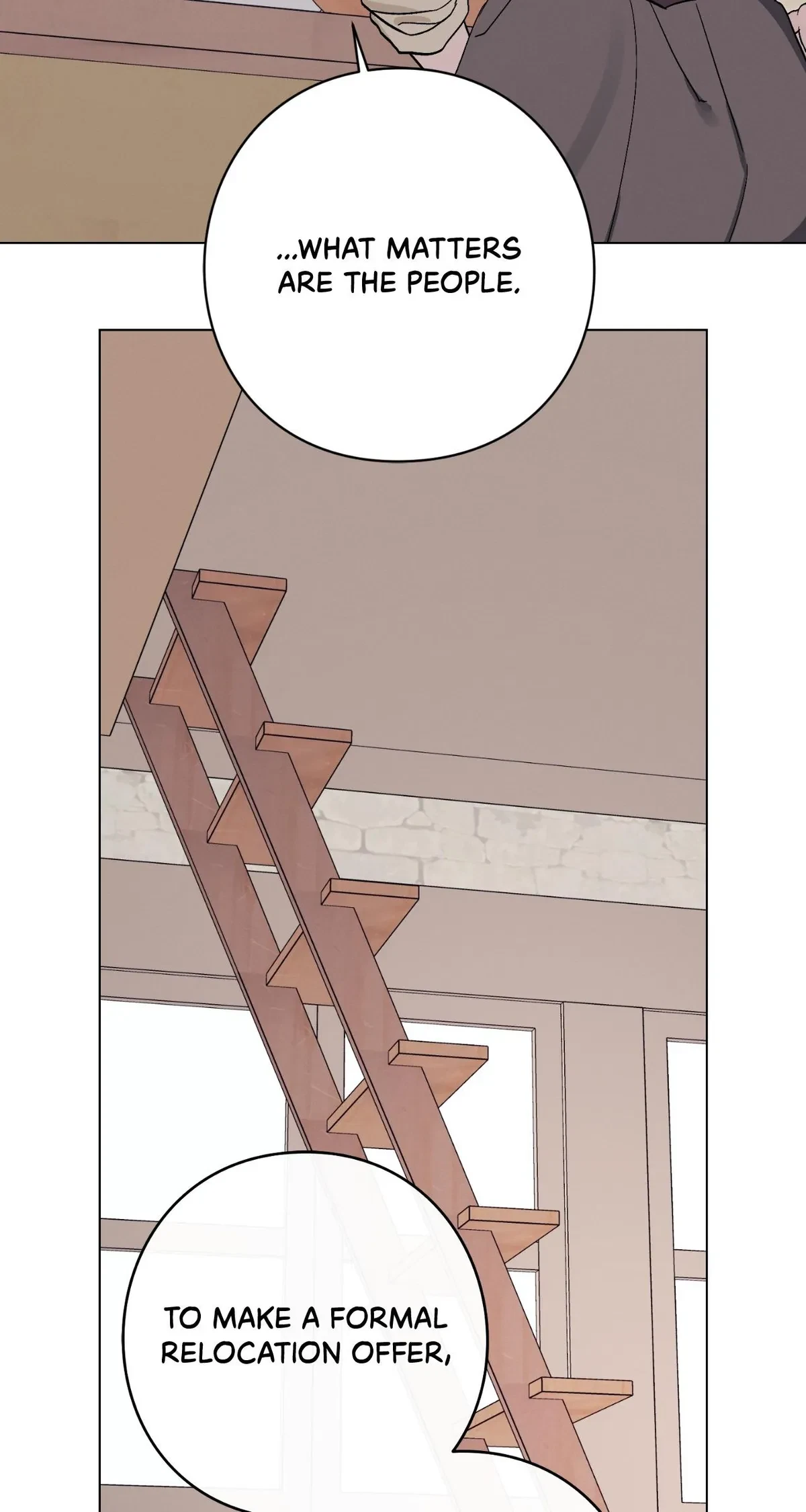 Chapter 45, page 66