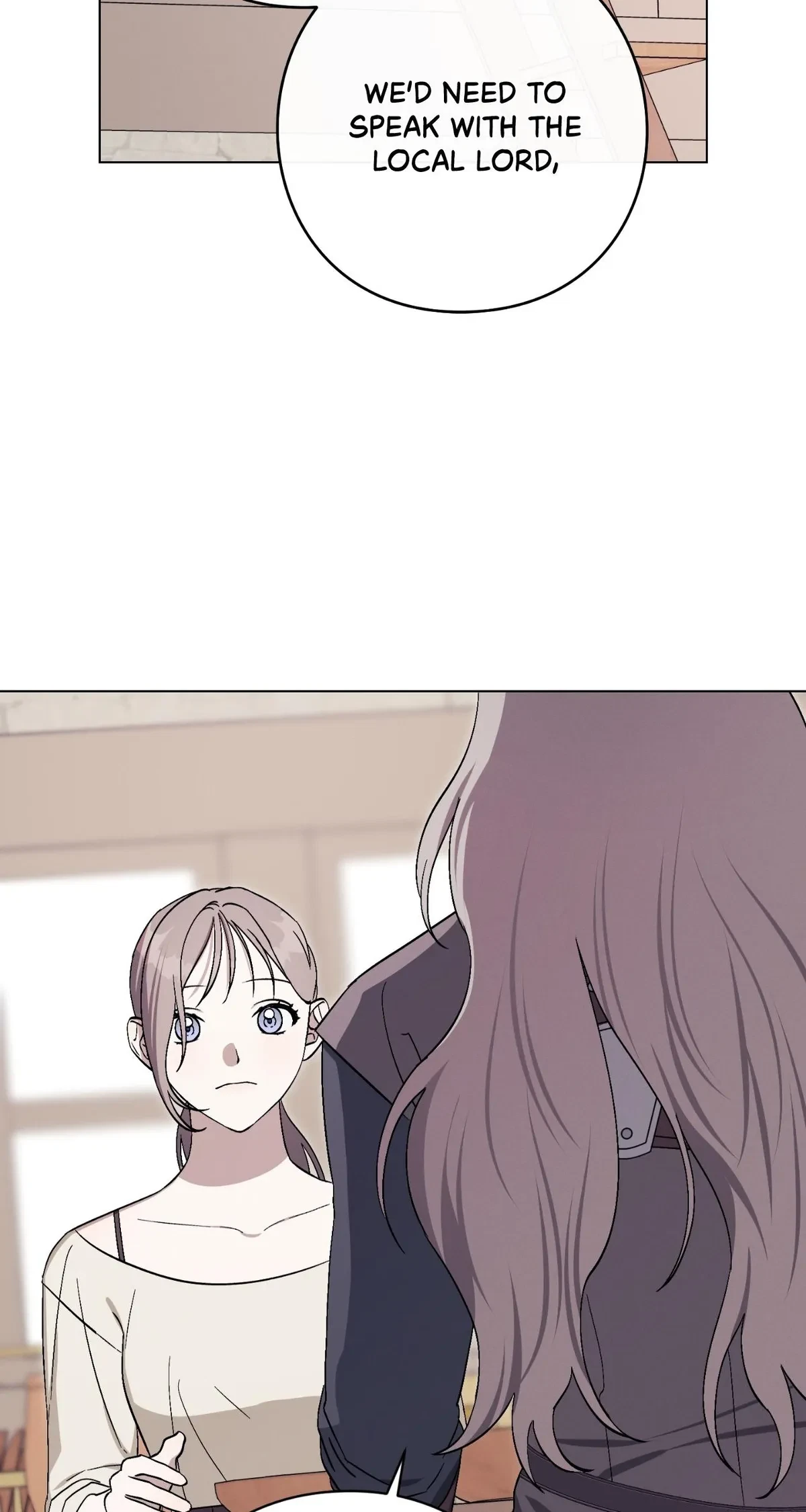 Chapter 45, page 67