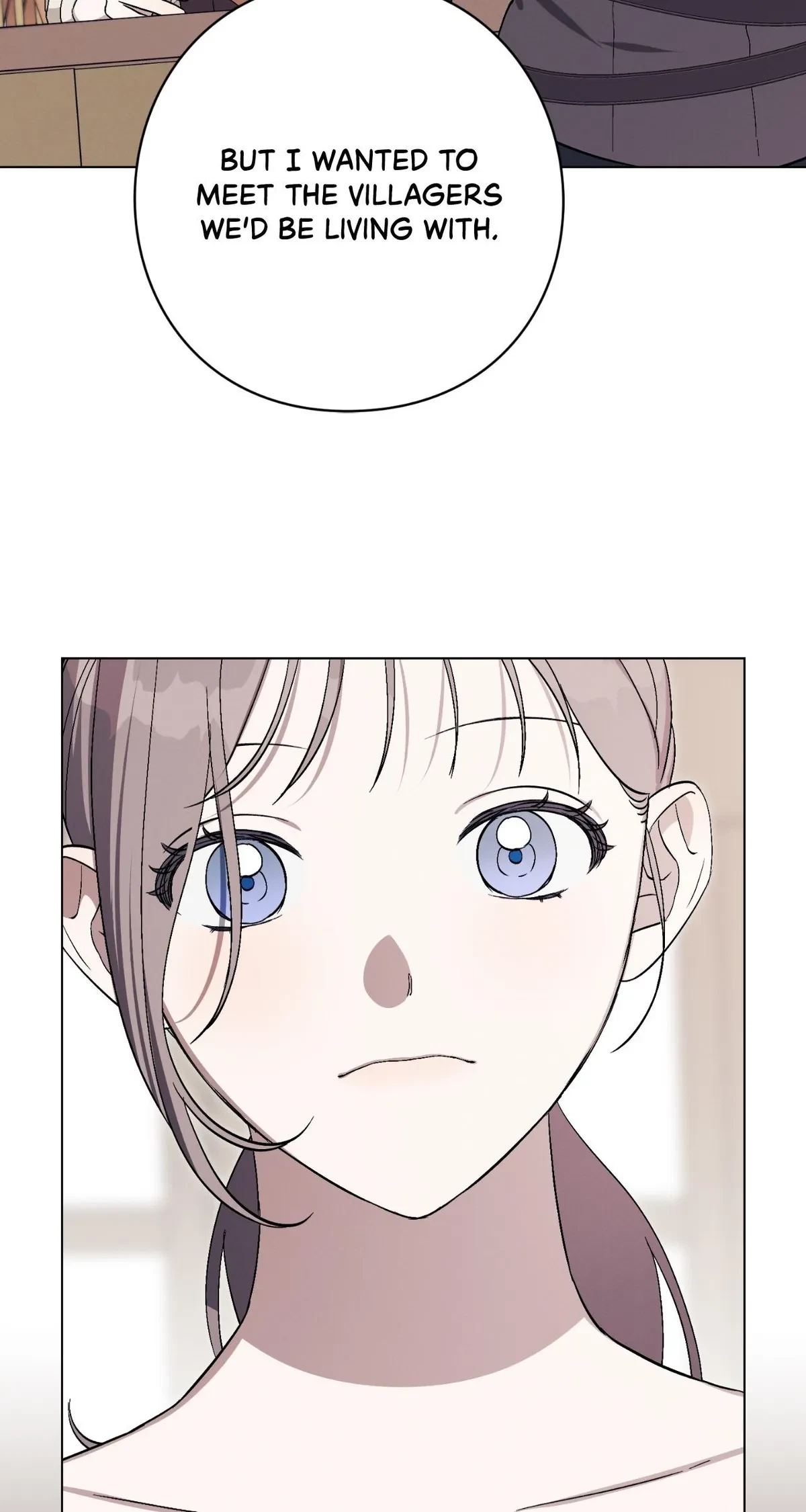 Chapter 45, page 68