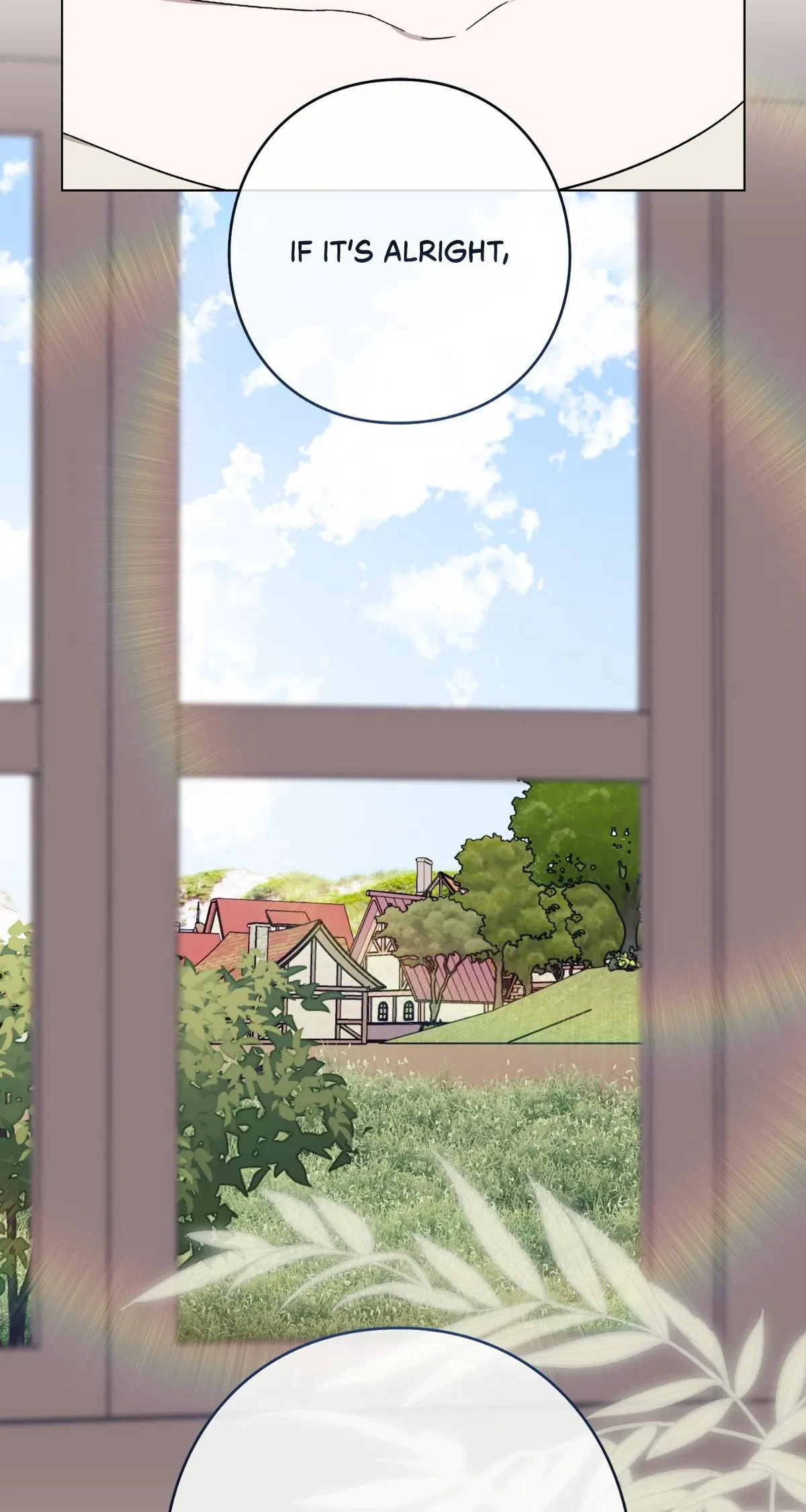 Chapter 45, page 69