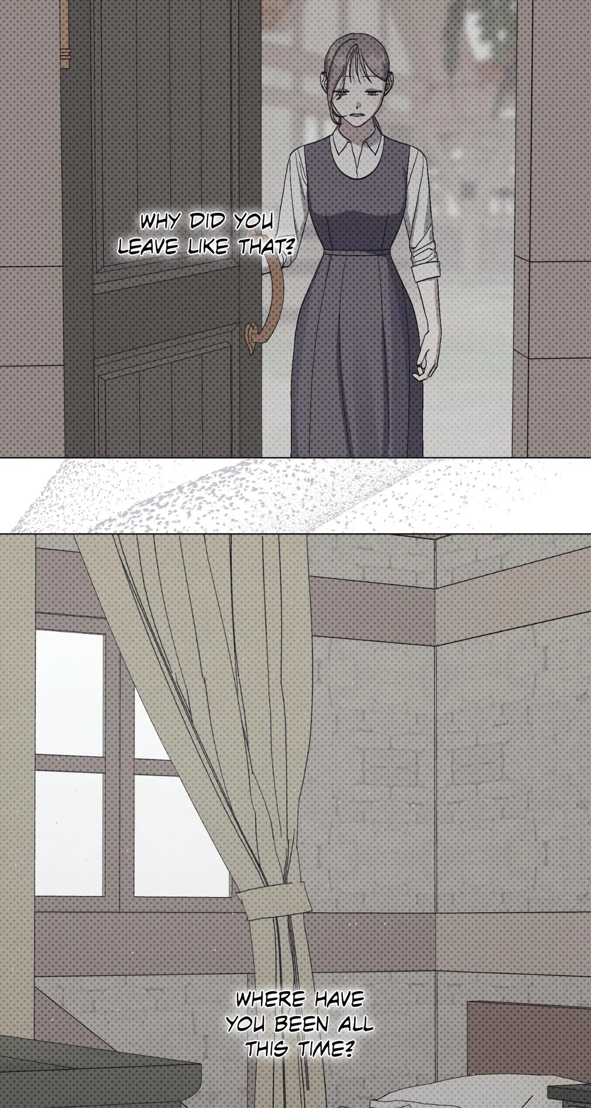 Chapter 45, page 7